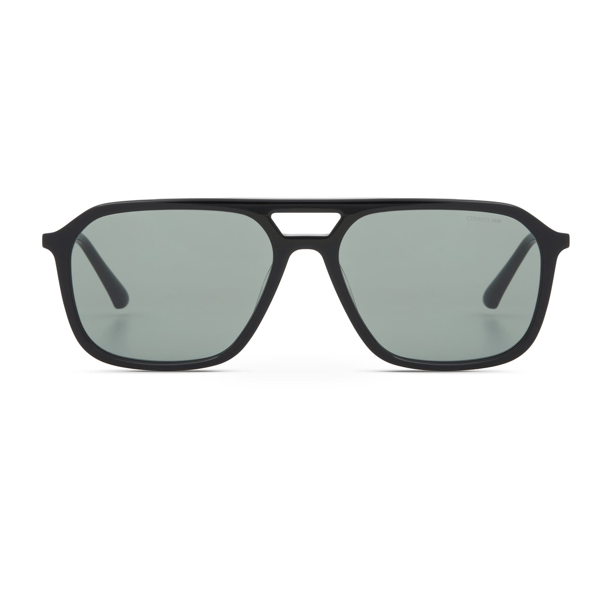 Cerruti 1881 CR 80096 C1 Erkek Güneş Gözlüğü