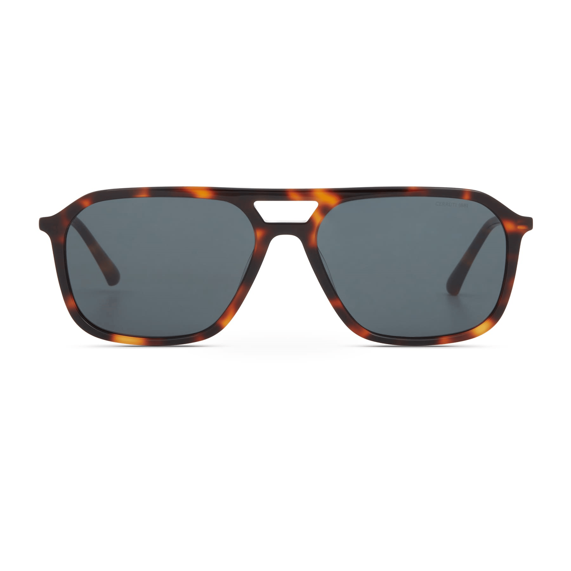 Cerruti 1881 CR 80096 C2 Erkek Güneş Gözlüğü