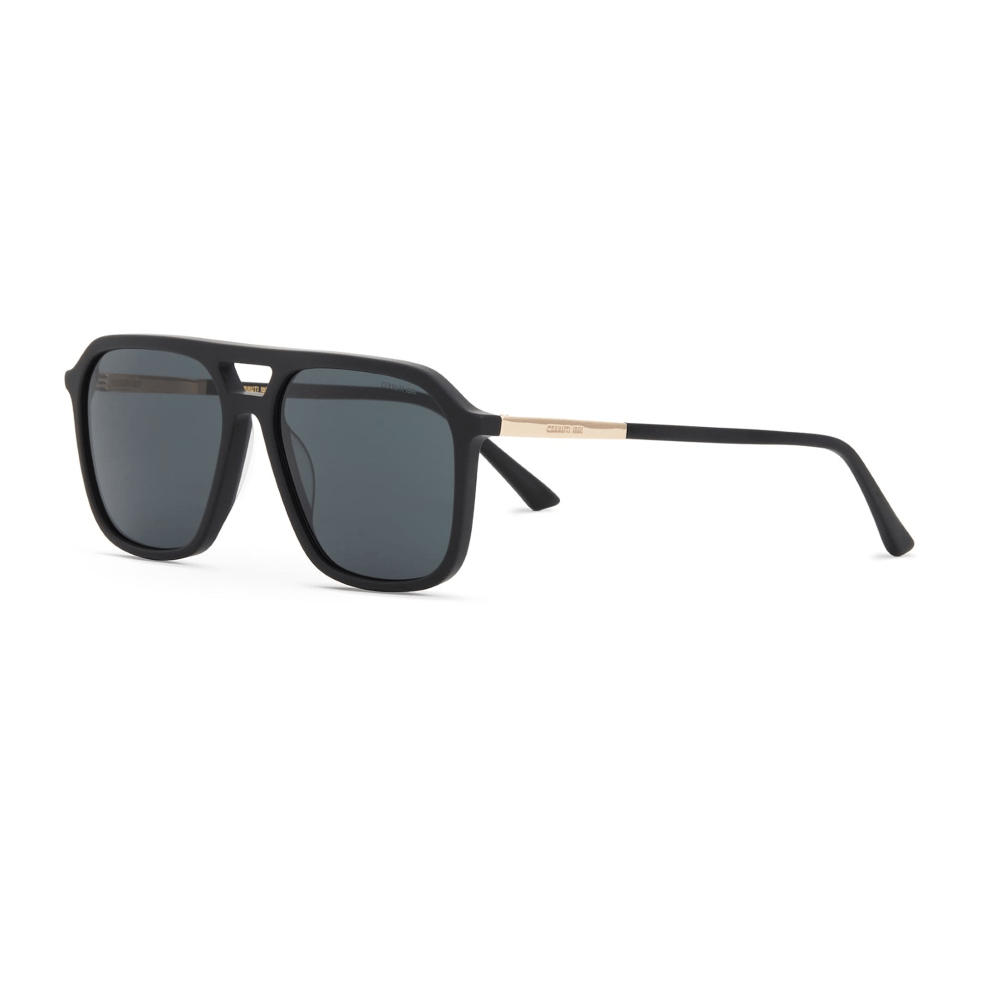 Cerruti 1881 CR 80096 C4 Erkek Güneş Gözlüğü
