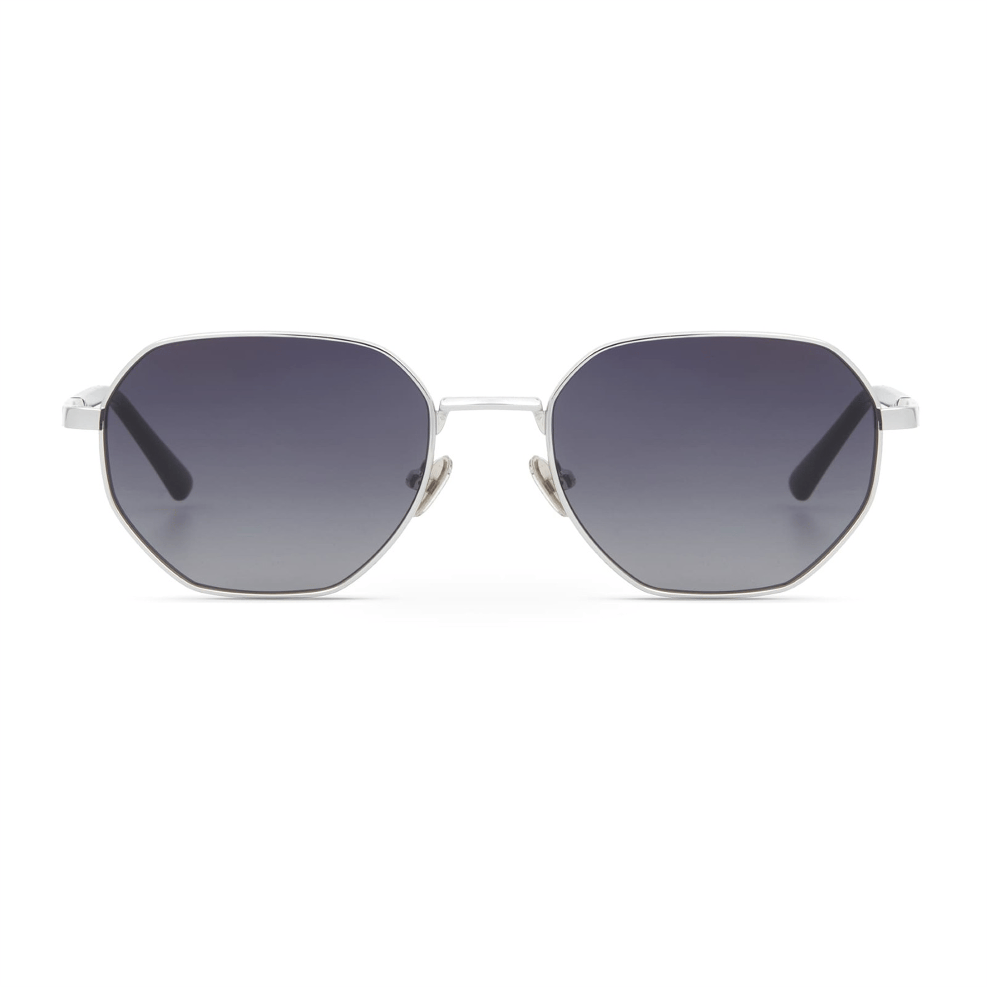 Cerruti 1881 CR 80097 C1 Erkek Güneş Gözlüğü