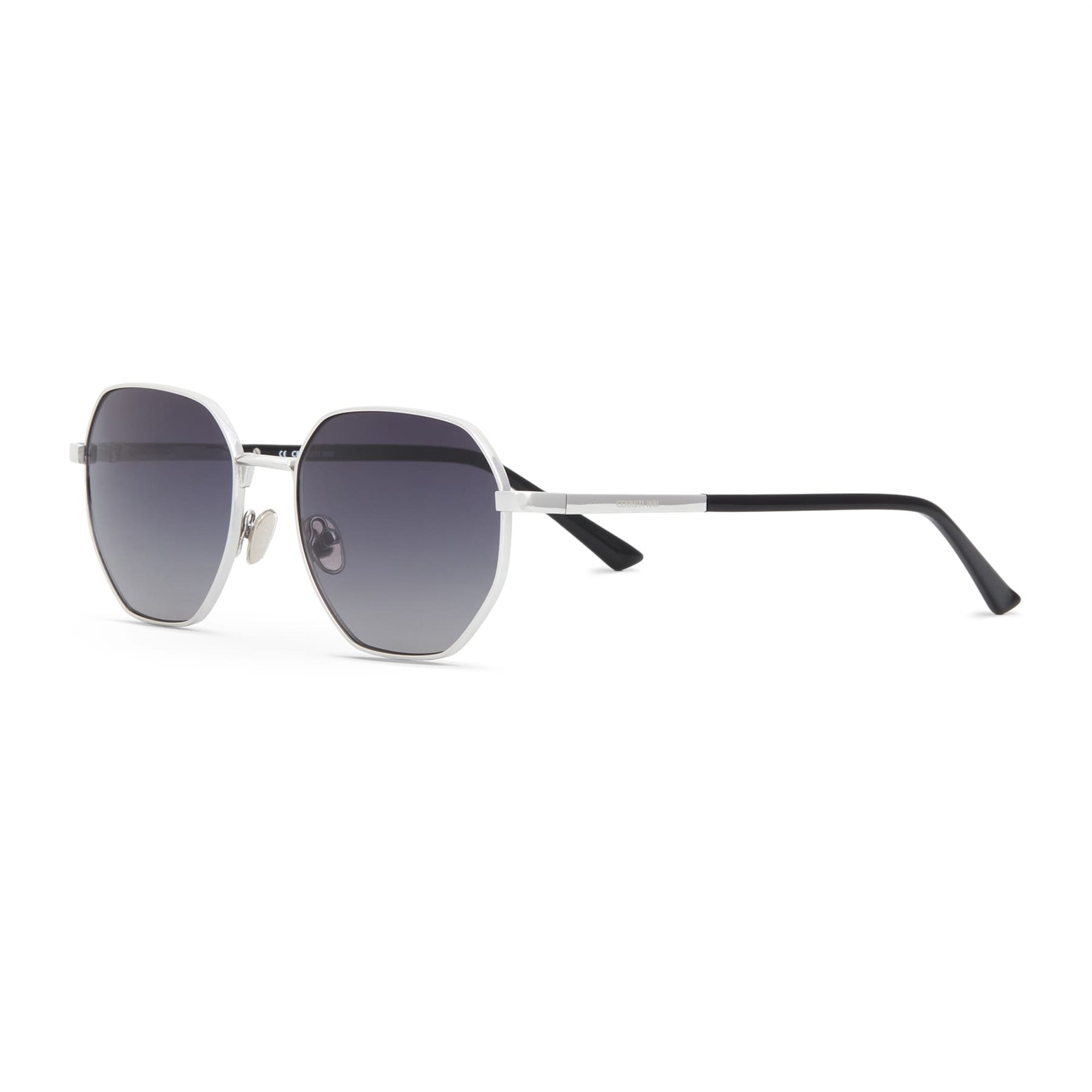 Cerruti 1881 CR 80097 C1 Erkek Güneş Gözlüğü