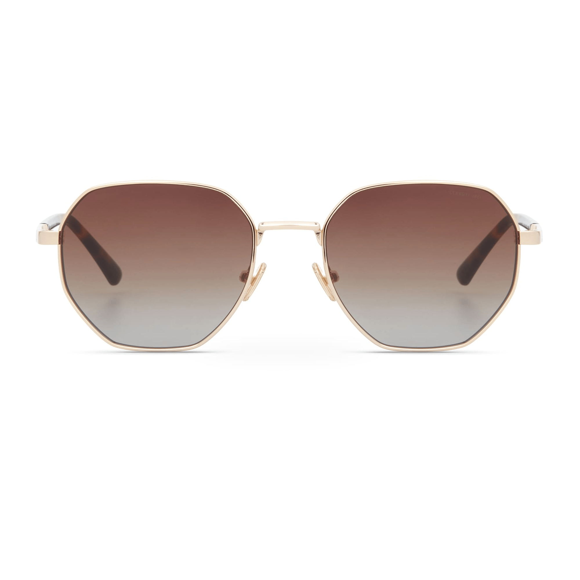 Cerruti 1881 CR 80097 C2 Erkek Güneş Gözlüğü