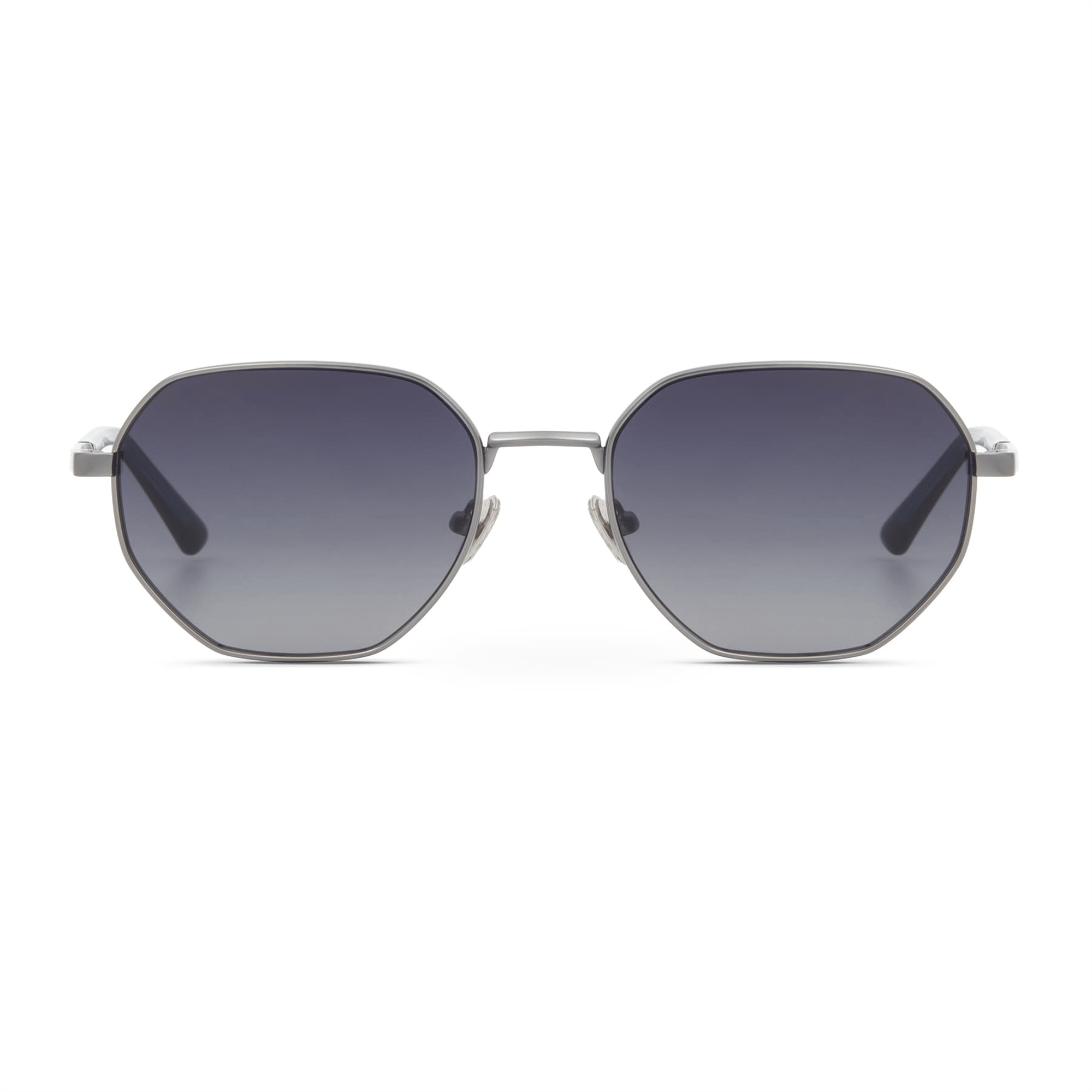 Cerruti 1881 CR 80097 C3 Erkek Güneş Gözlüğü