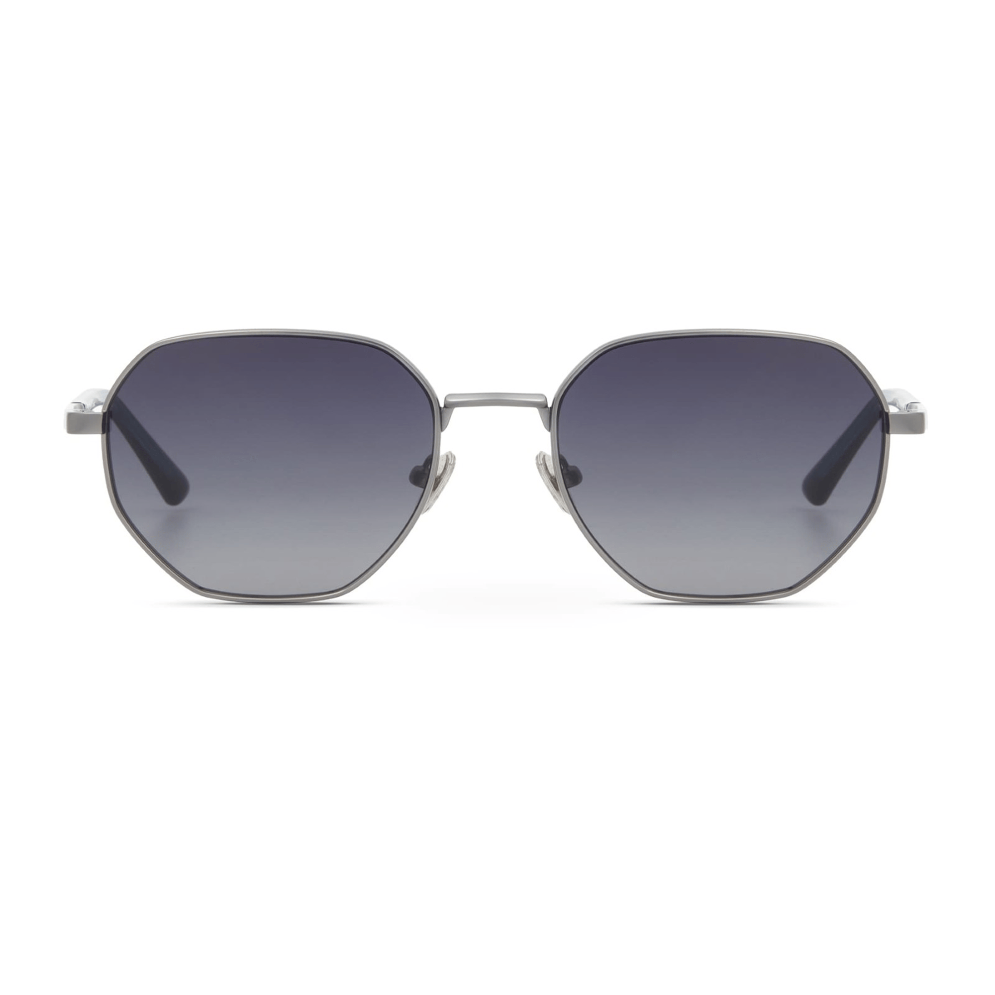 Cerruti 1881 CR 80097 C3 Erkek Güneş Gözlüğü