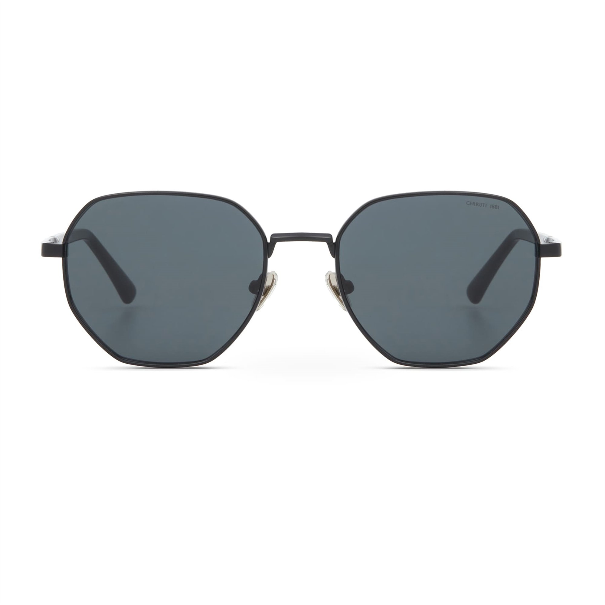 Cerruti 1881 CR 80097 C4 Erkek Güneş Gözlüğü