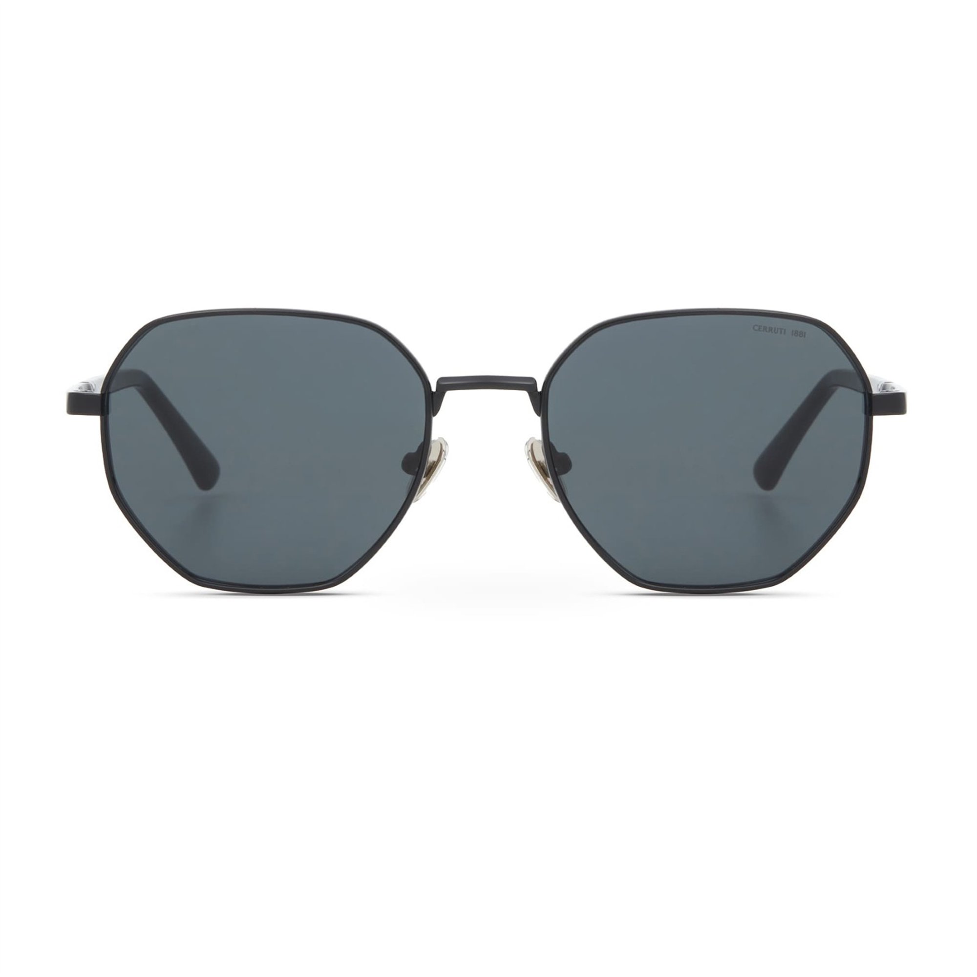 Cerruti 1881 CR 80097 C4 Erkek Güneş Gözlüğü