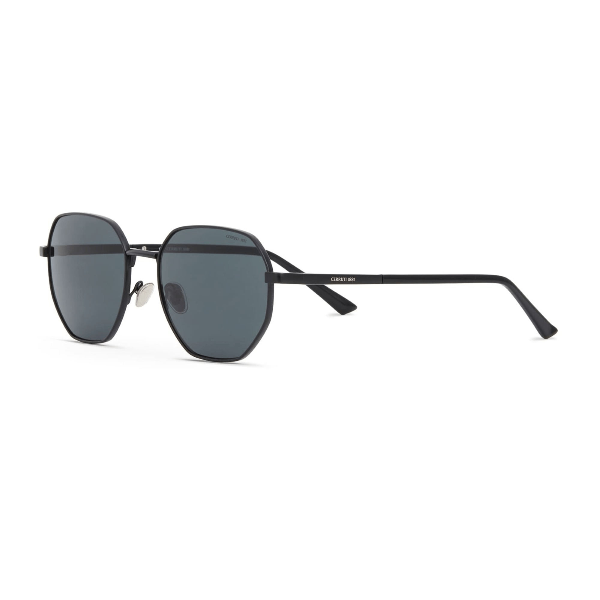 Cerruti 1881 CR 80097 C4 Erkek Güneş Gözlüğü