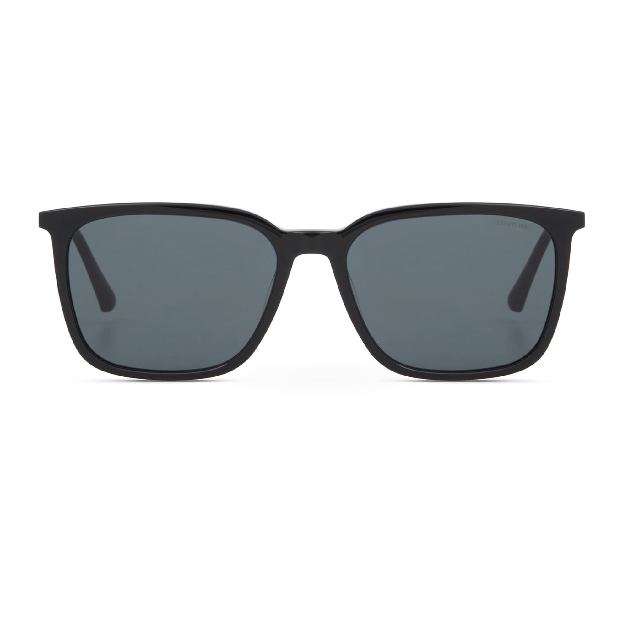 Cerruti 1881 CR 80098 C1 Erkek Güneş Gözlüğü
