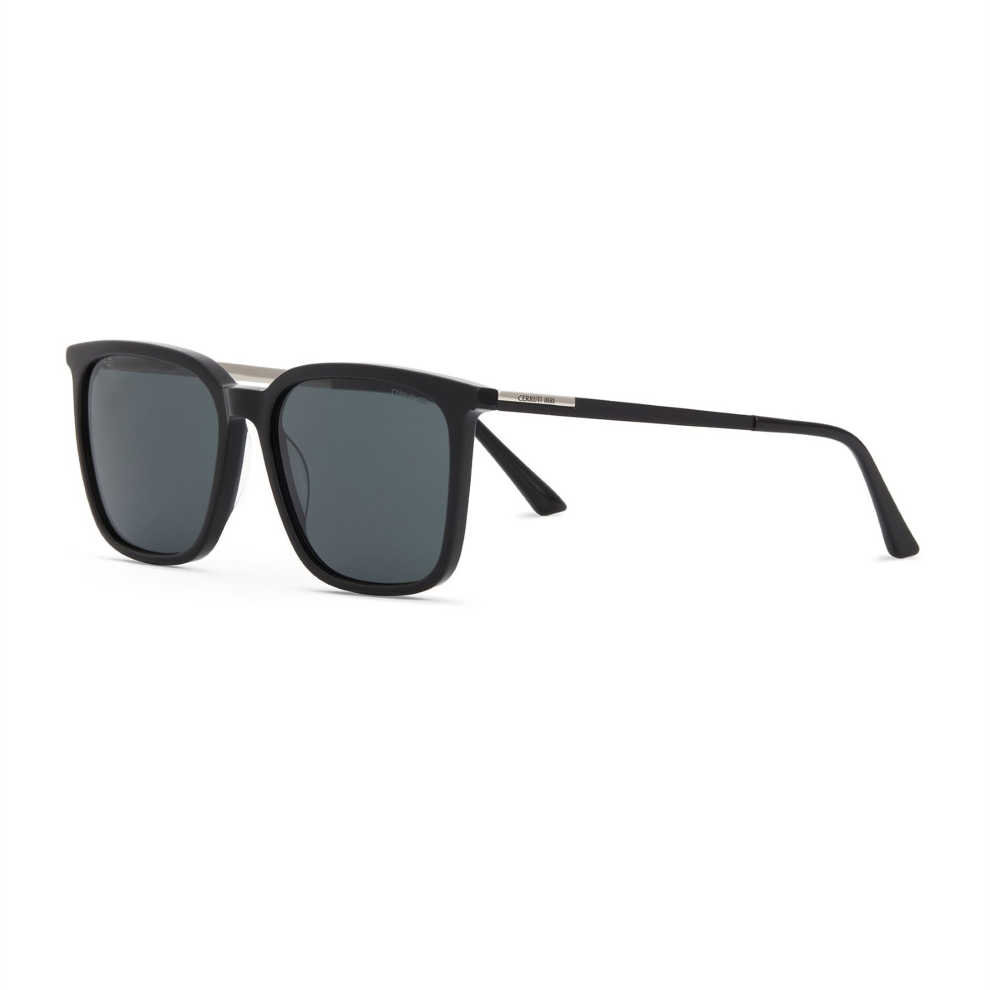 Cerruti 1881 CR 80098 C1 Erkek Güneş Gözlüğü