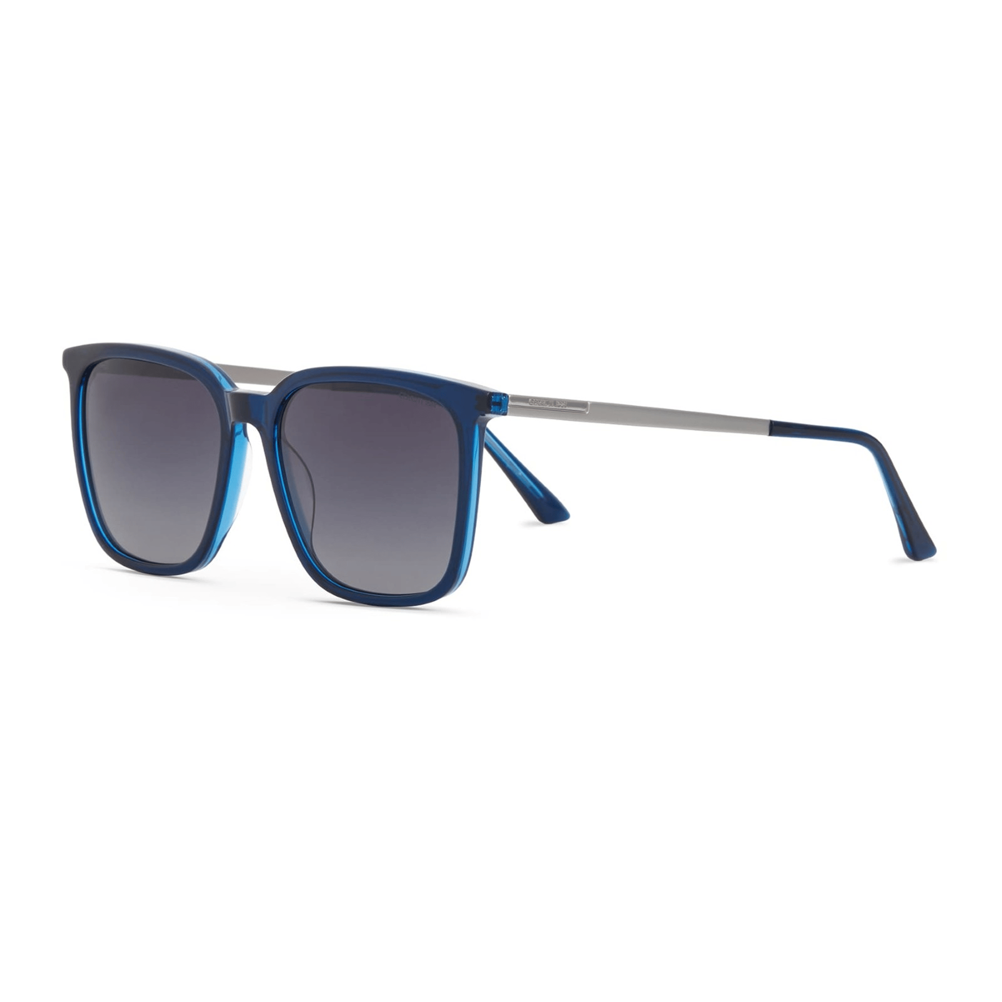 Cerruti 1881 CR 80098 C3 Erkek Güneş Gözlüğü