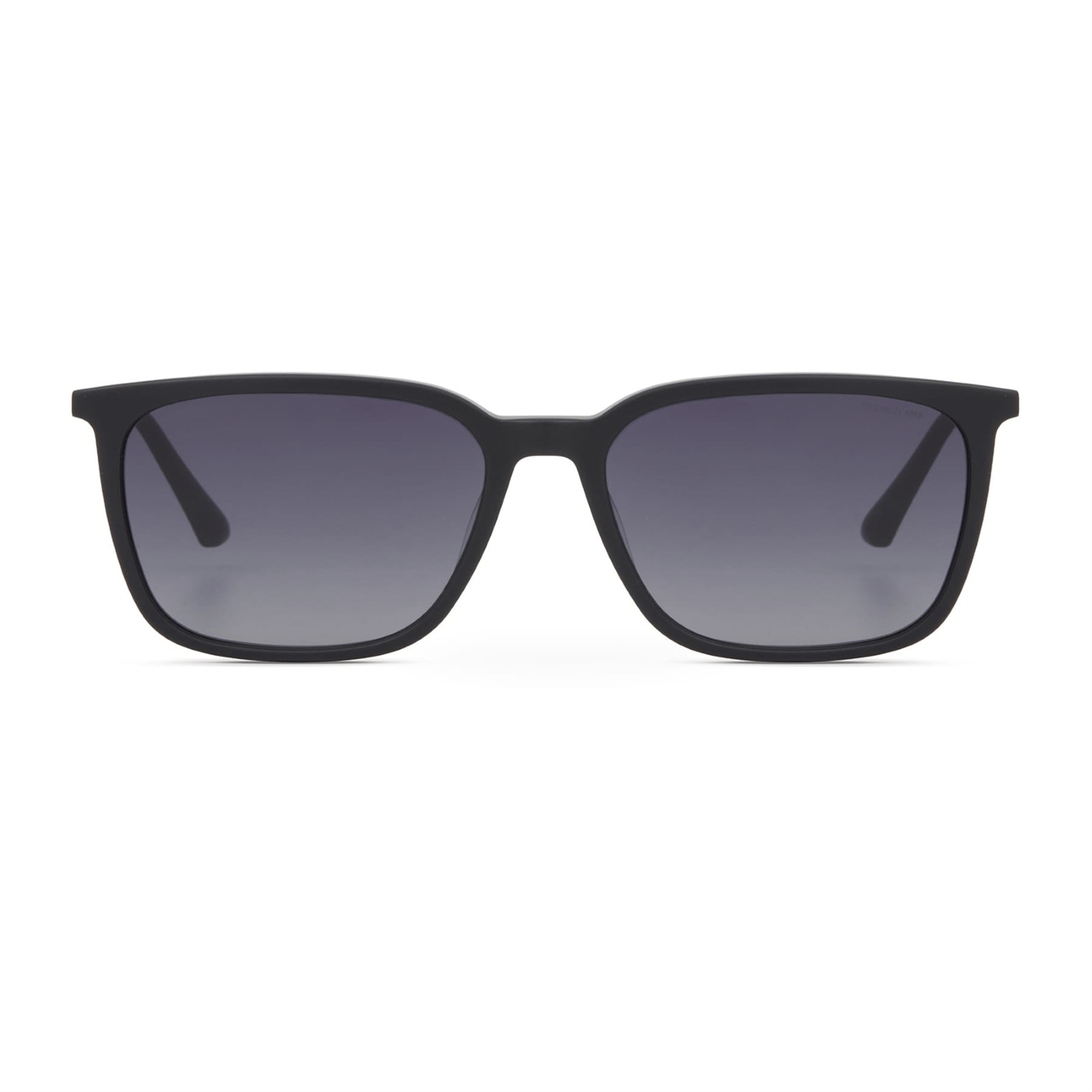 Cerruti 1881 CR 80098 C4 Erkek Güneş Gözlüğü