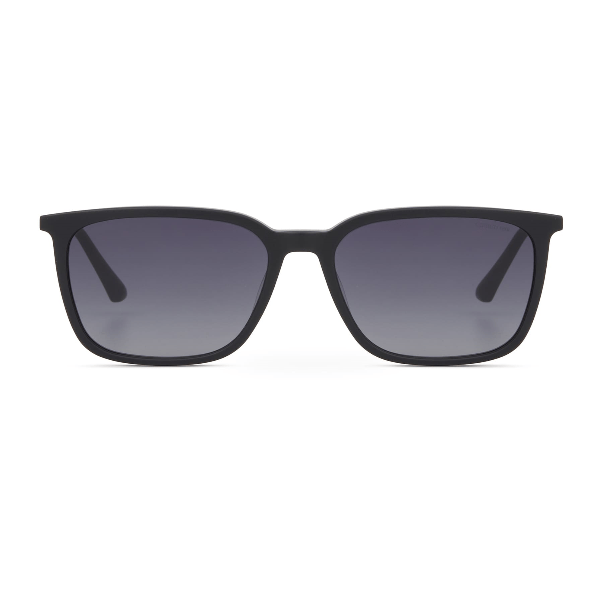 Cerruti 1881 CR 80098 C4 Erkek Güneş Gözlüğü