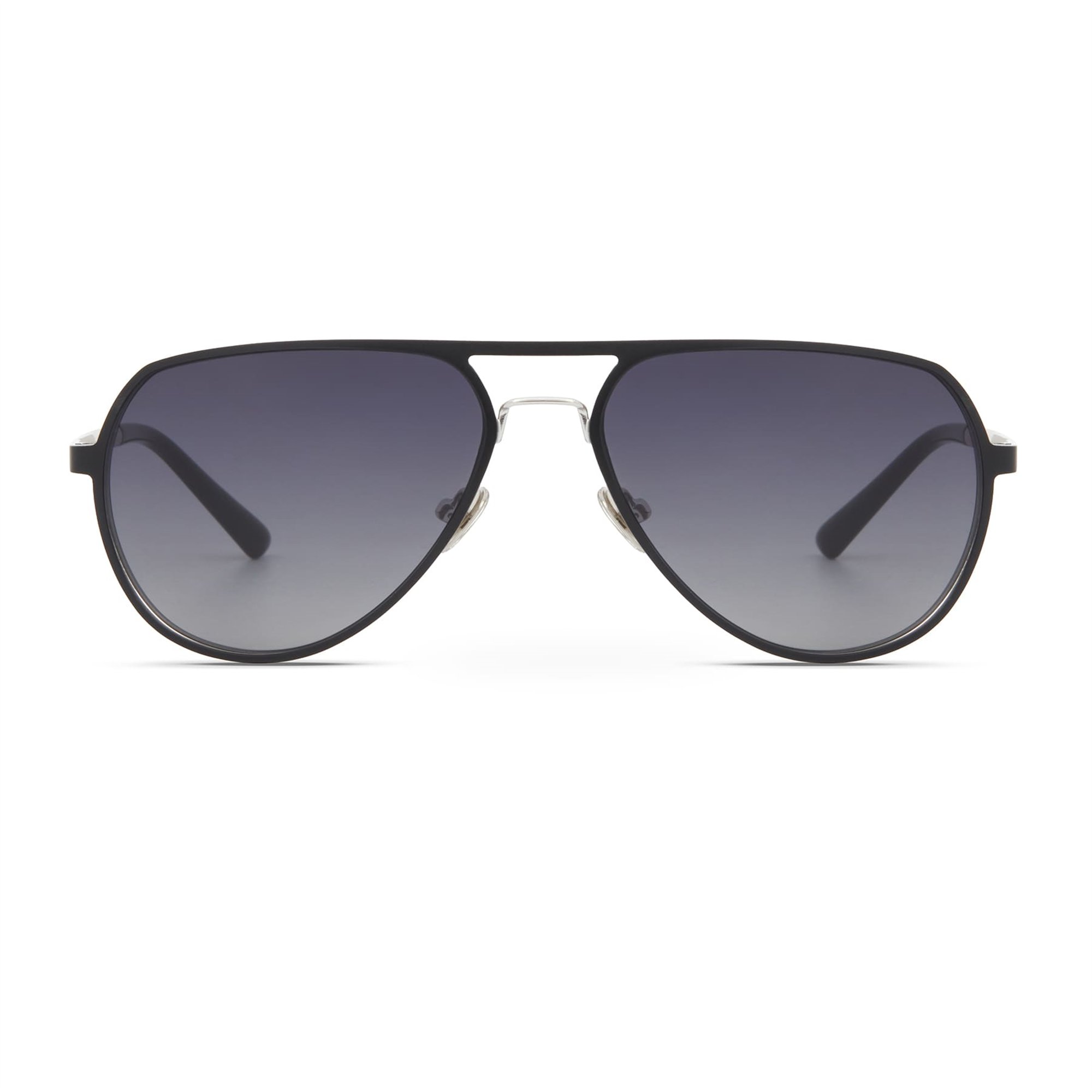 Cerruti 1881 CR 80099 C1 Erkek Güneş Gözlüğü