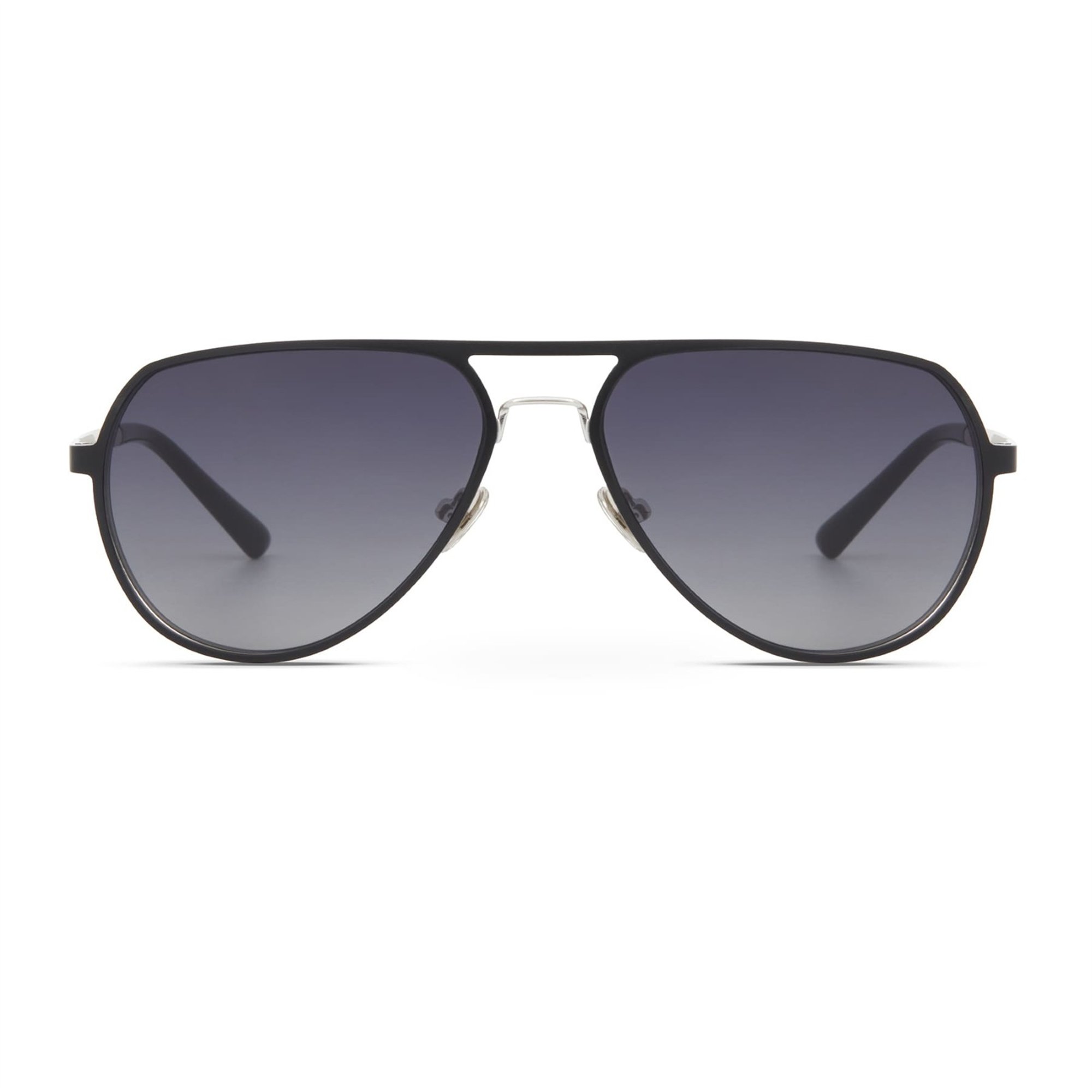 Cerruti 1881 CR 80099 C1 Erkek Güneş Gözlüğü