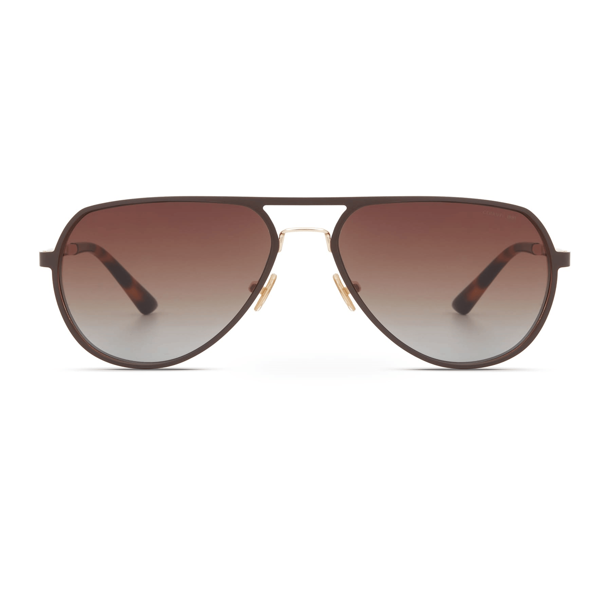 Cerruti 1881 CR 80099 C2 Erkek Güneş Gözlüğü