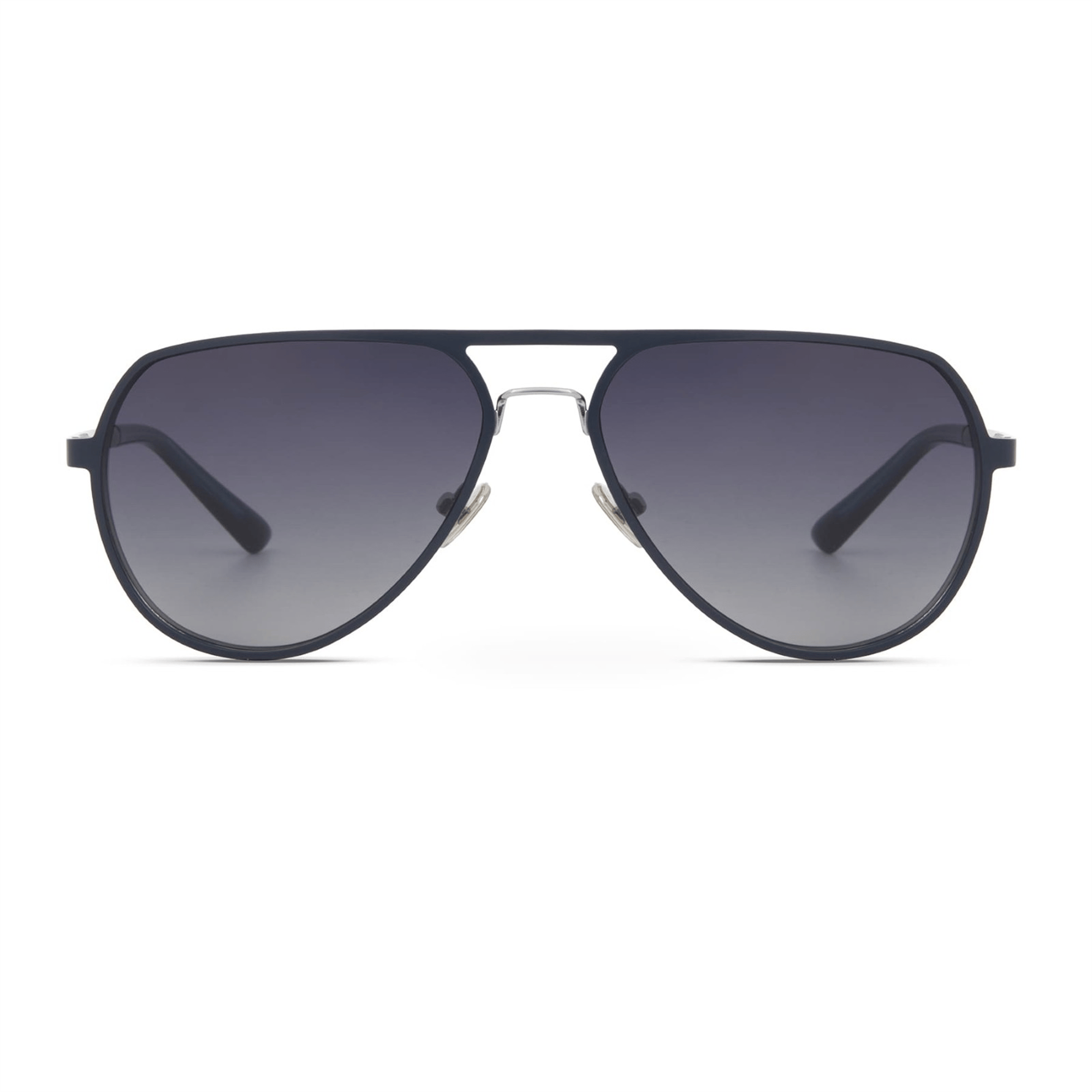 Cerruti 1881 CR 80099 C3 Erkek Güneş Gözlüğü
