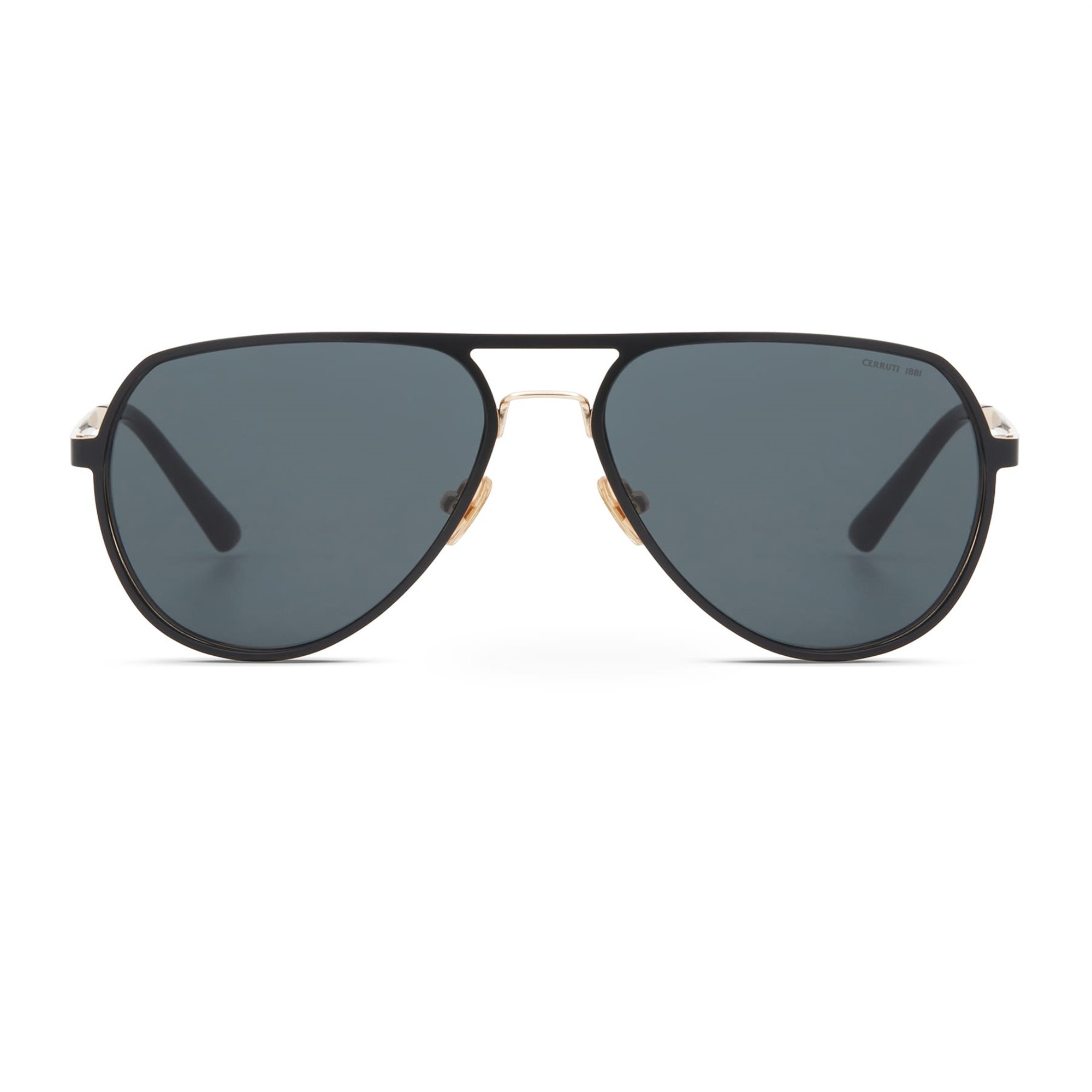 Cerruti 1881 CR 80099 C4 Erkek Güneş Gözlüğü