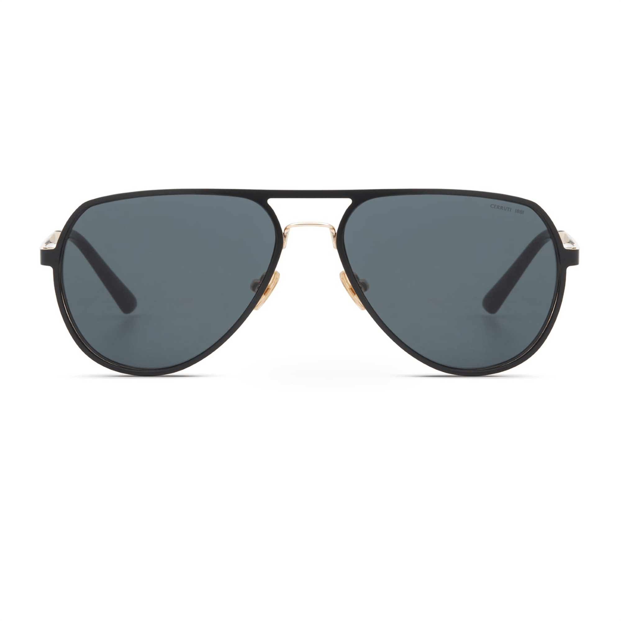 Cerruti 1881 CR 80099 C4 Erkek Güneş Gözlüğü
