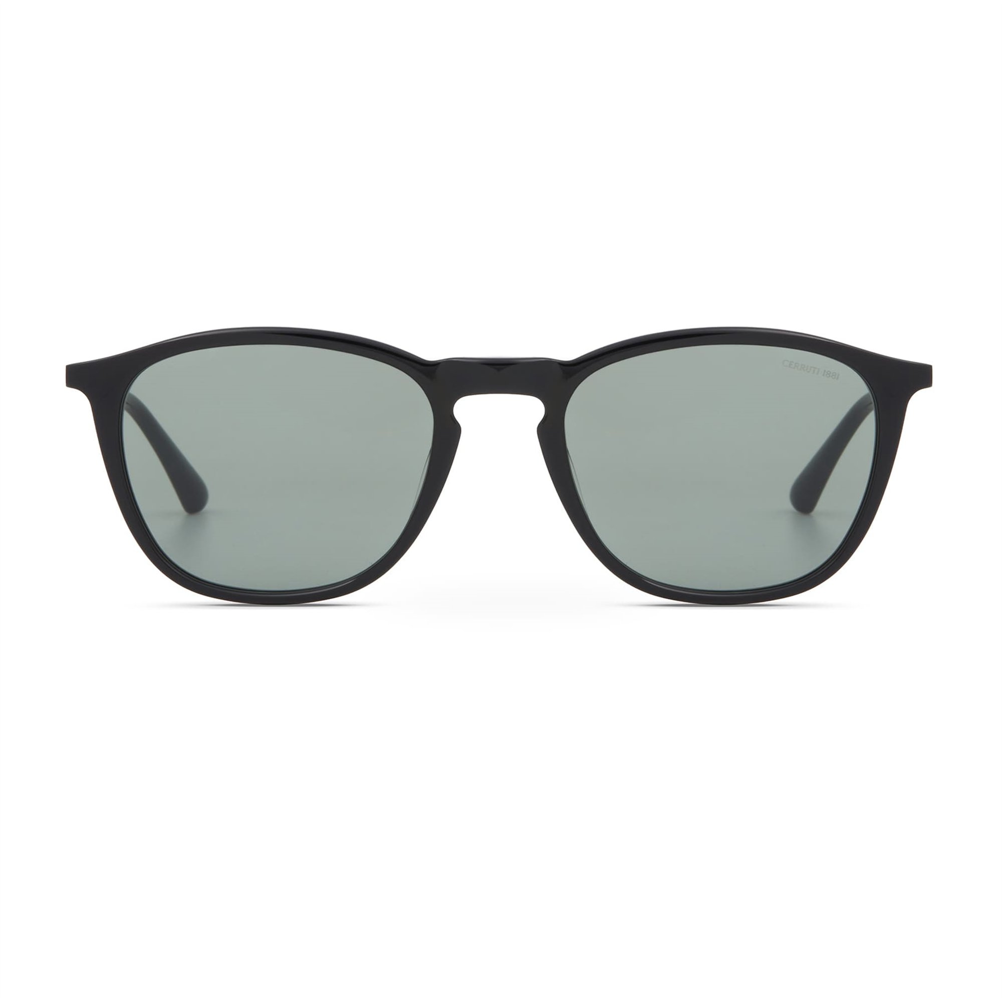 Cerruti 1881 CR 80100 C1 Erkek Güneş Gözlüğü