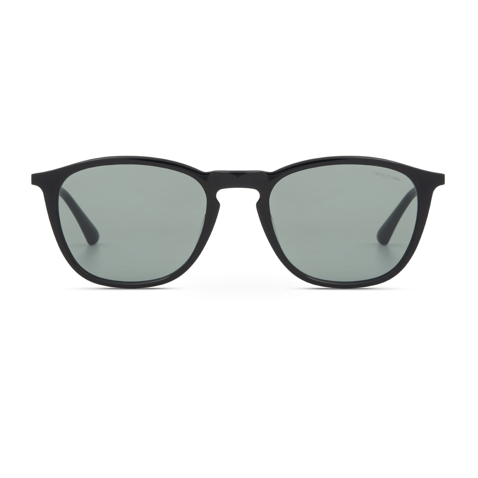 Cerruti 1881 CR 80100 C1 Erkek Güneş Gözlüğü