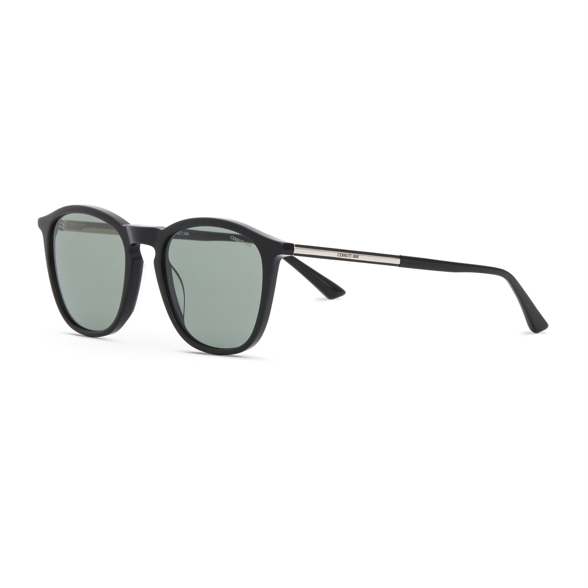 Cerruti 1881 CR 80100 C1 Erkek Güneş Gözlüğü