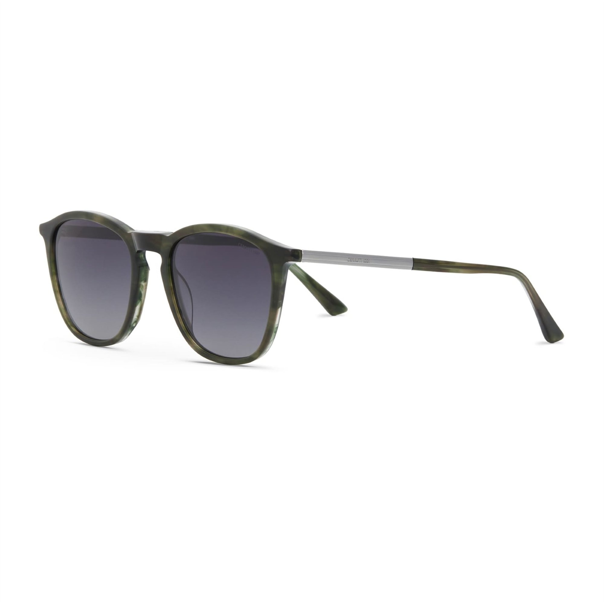 Cerruti 1881 CR 80100 C3 Erkek Güneş Gözlüğü