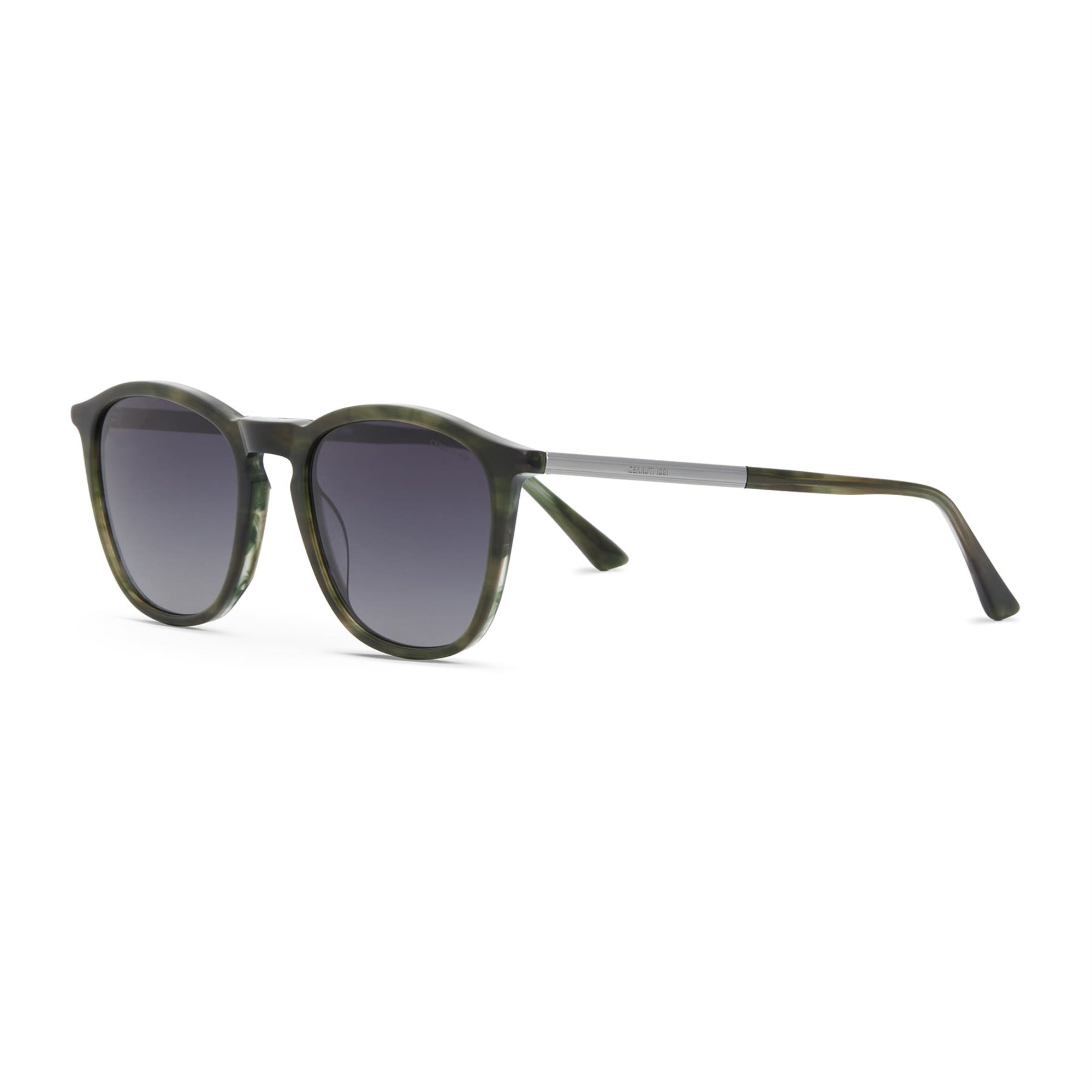 Cerruti 1881 CR 80100 C3 Erkek Güneş Gözlüğü