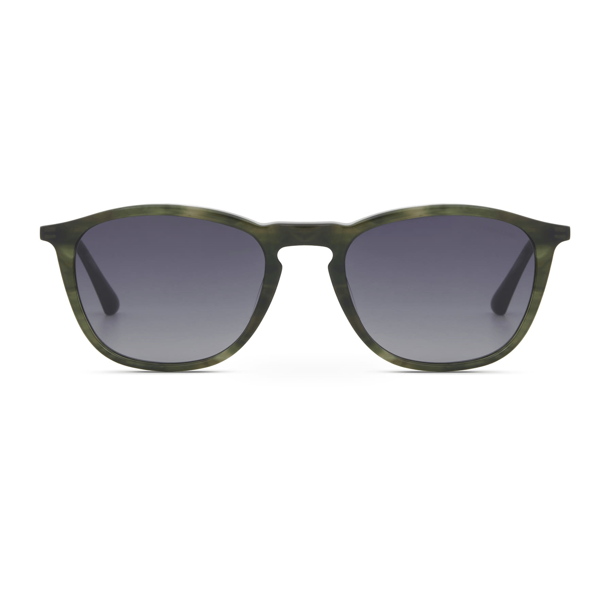 Cerruti 1881 CR 80100 C3 Erkek Güneş Gözlüğü