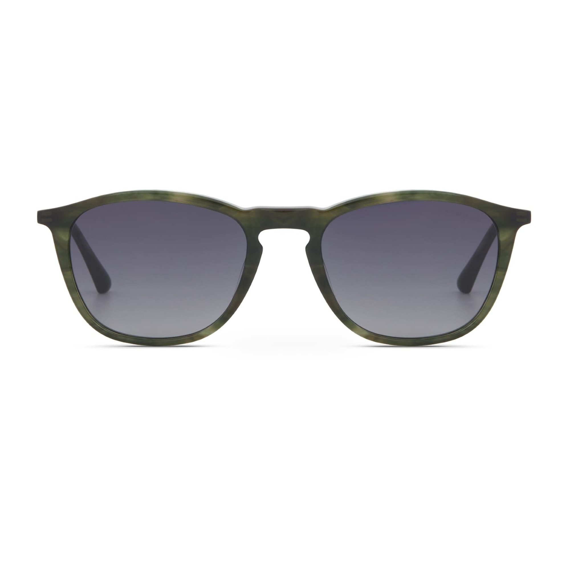 Cerruti 1881 CR 80100 C3 Erkek Güneş Gözlüğü