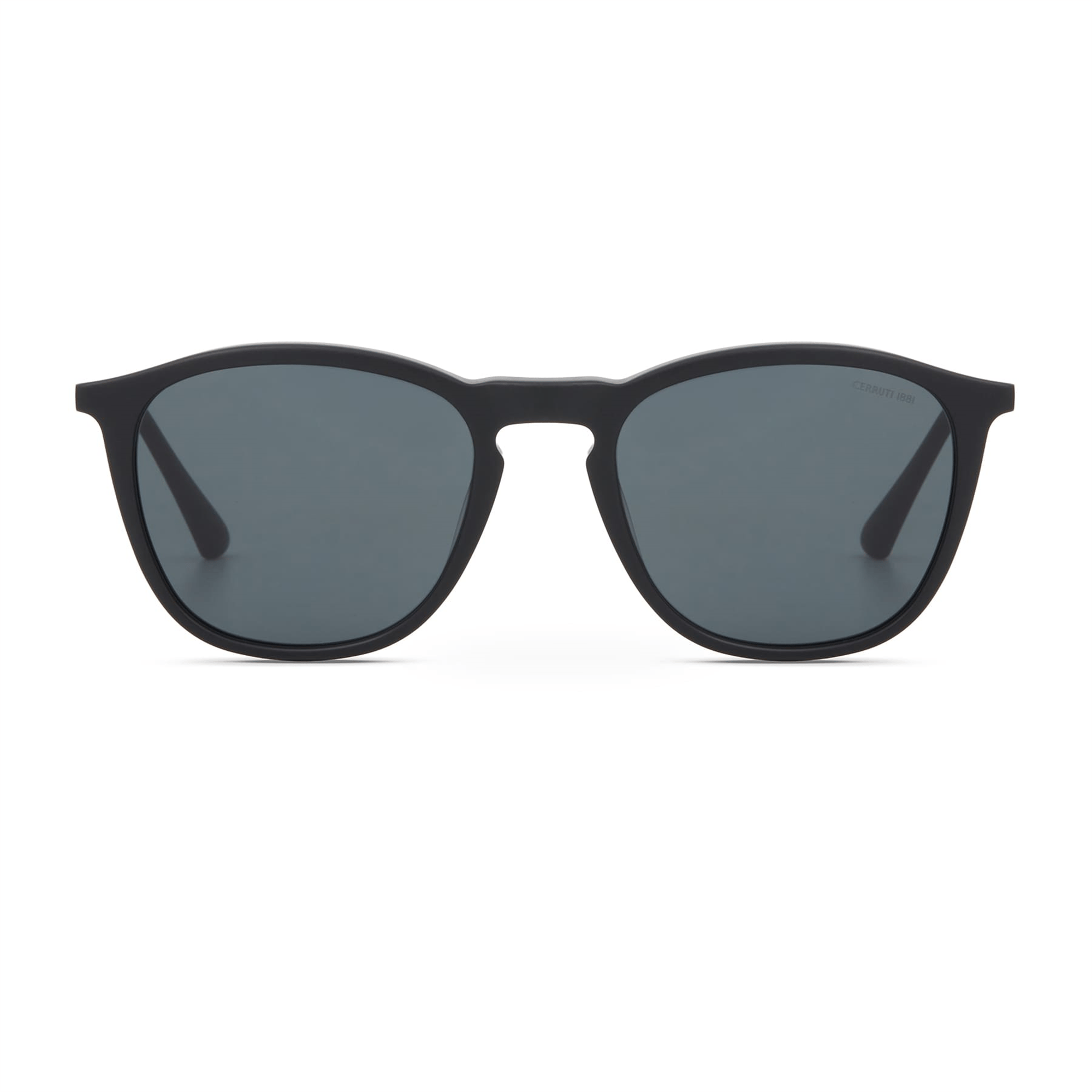 Cerruti 1881 CR 80100 C4 Erkek Güneş Gözlüğü