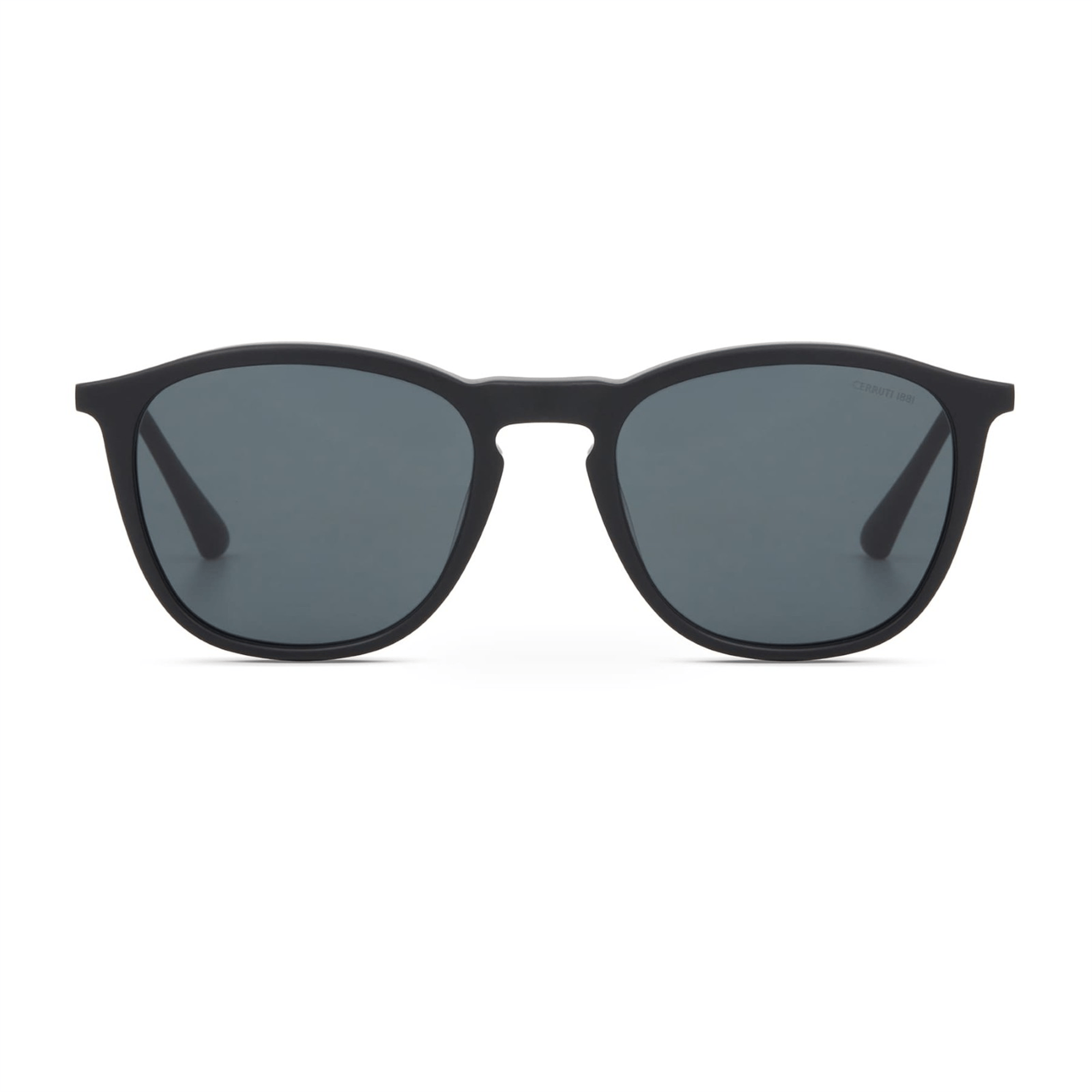 Cerruti 1881 CR 80100 C4 Erkek Güneş Gözlüğü