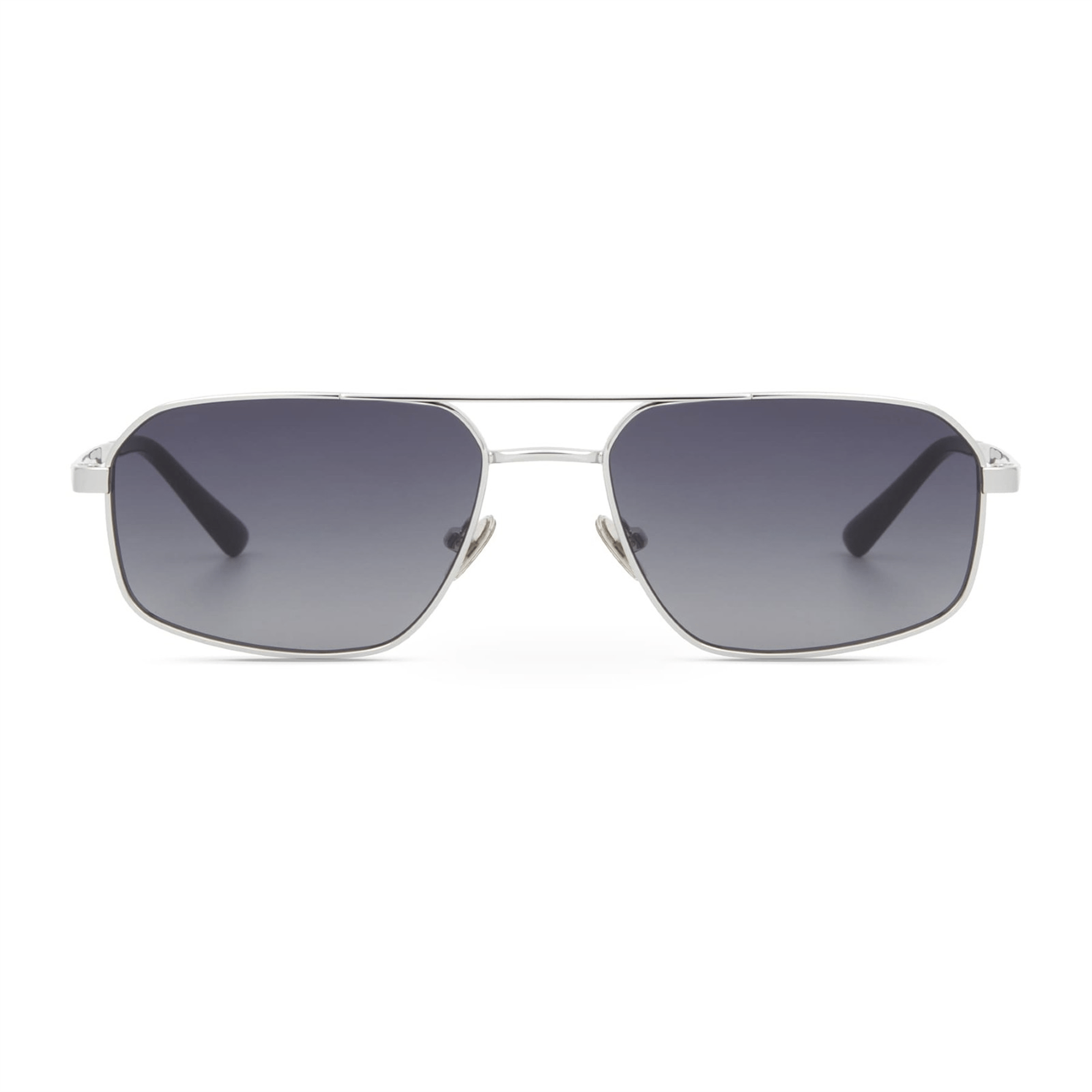 Cerruti 1881 CR 80101 C1 Erkek Güneş Gözlüğü
