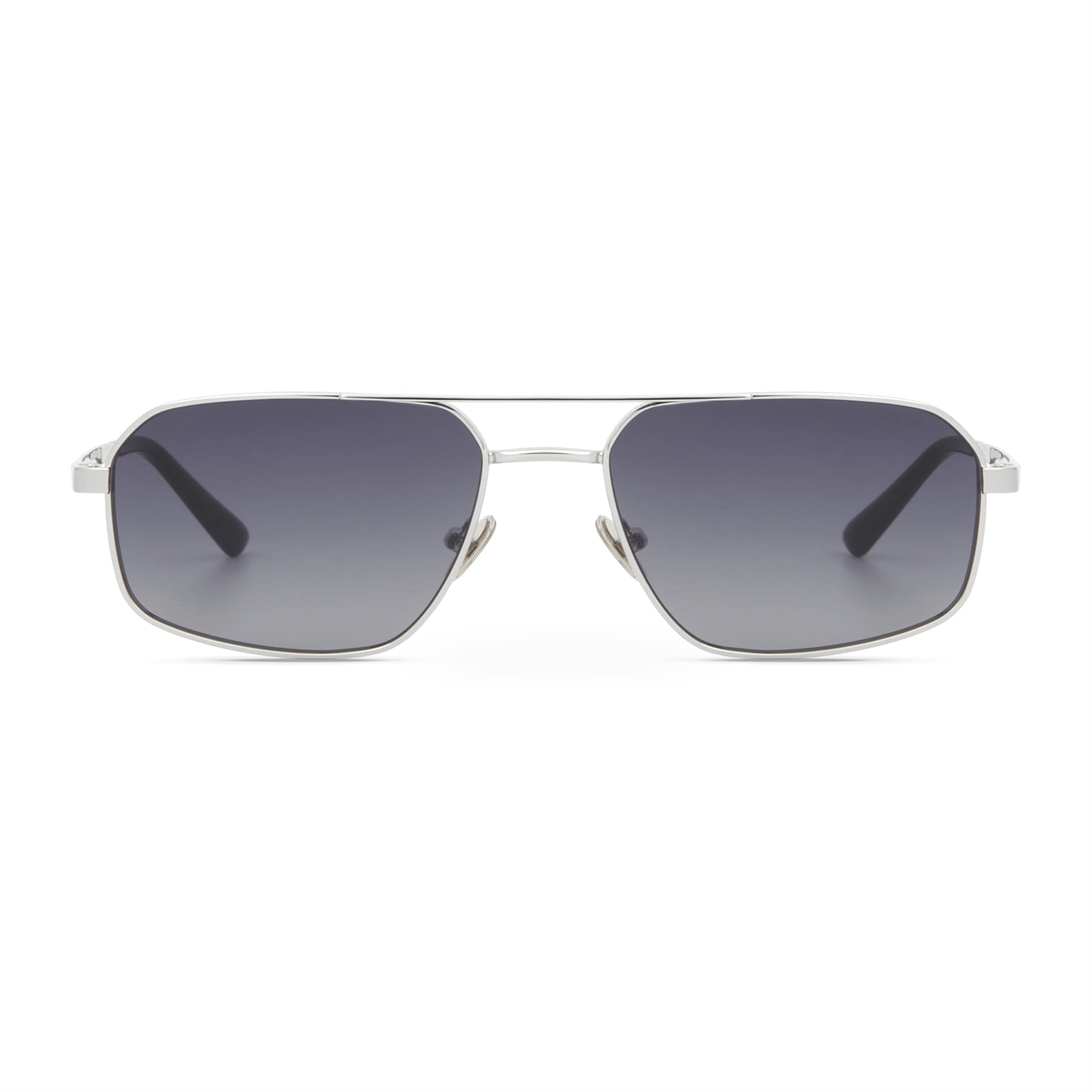Cerruti 1881 CR 80101 C1 Erkek Güneş Gözlüğü