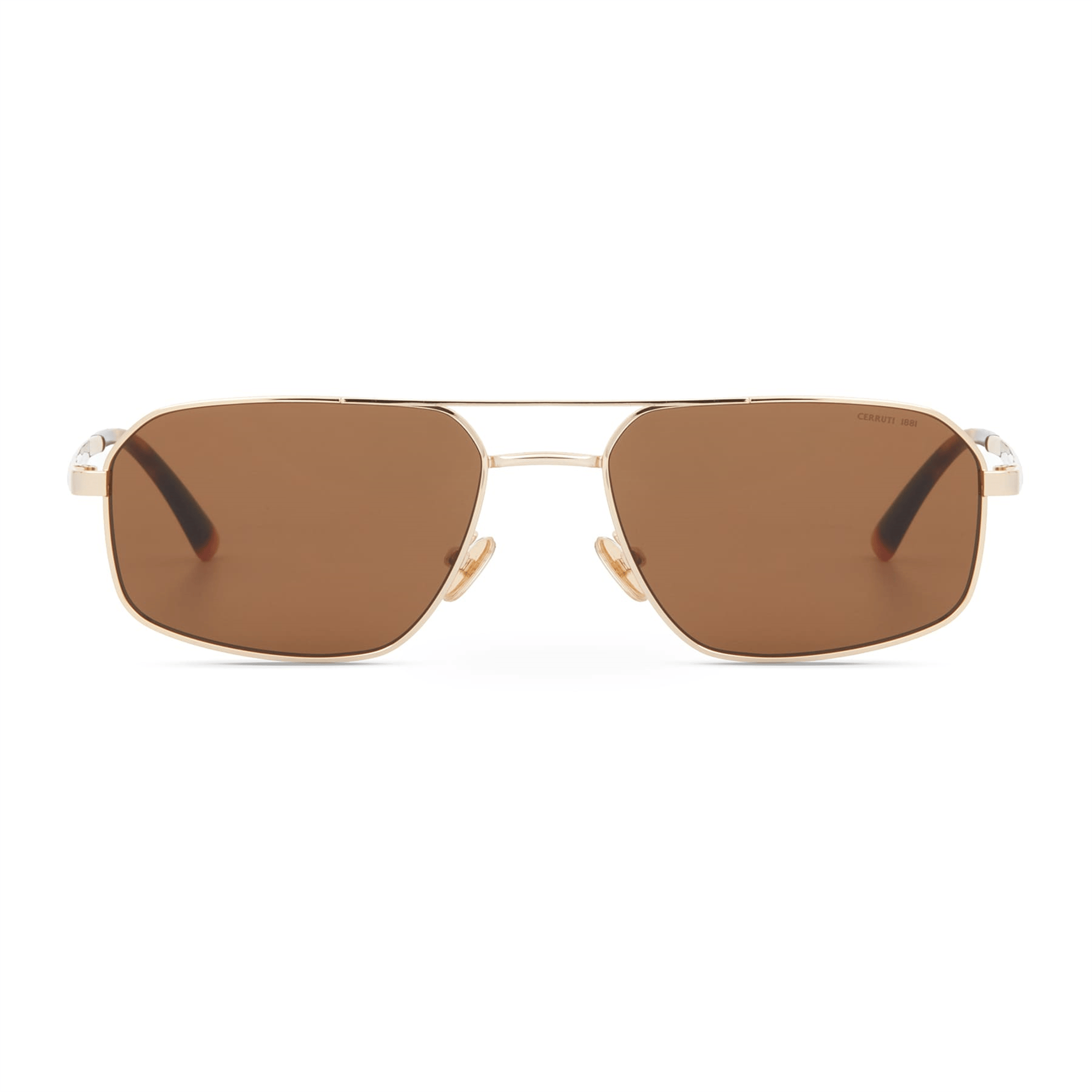 Cerruti 1881 CR 80101 C2 Erkek Güneş Gözlüğü