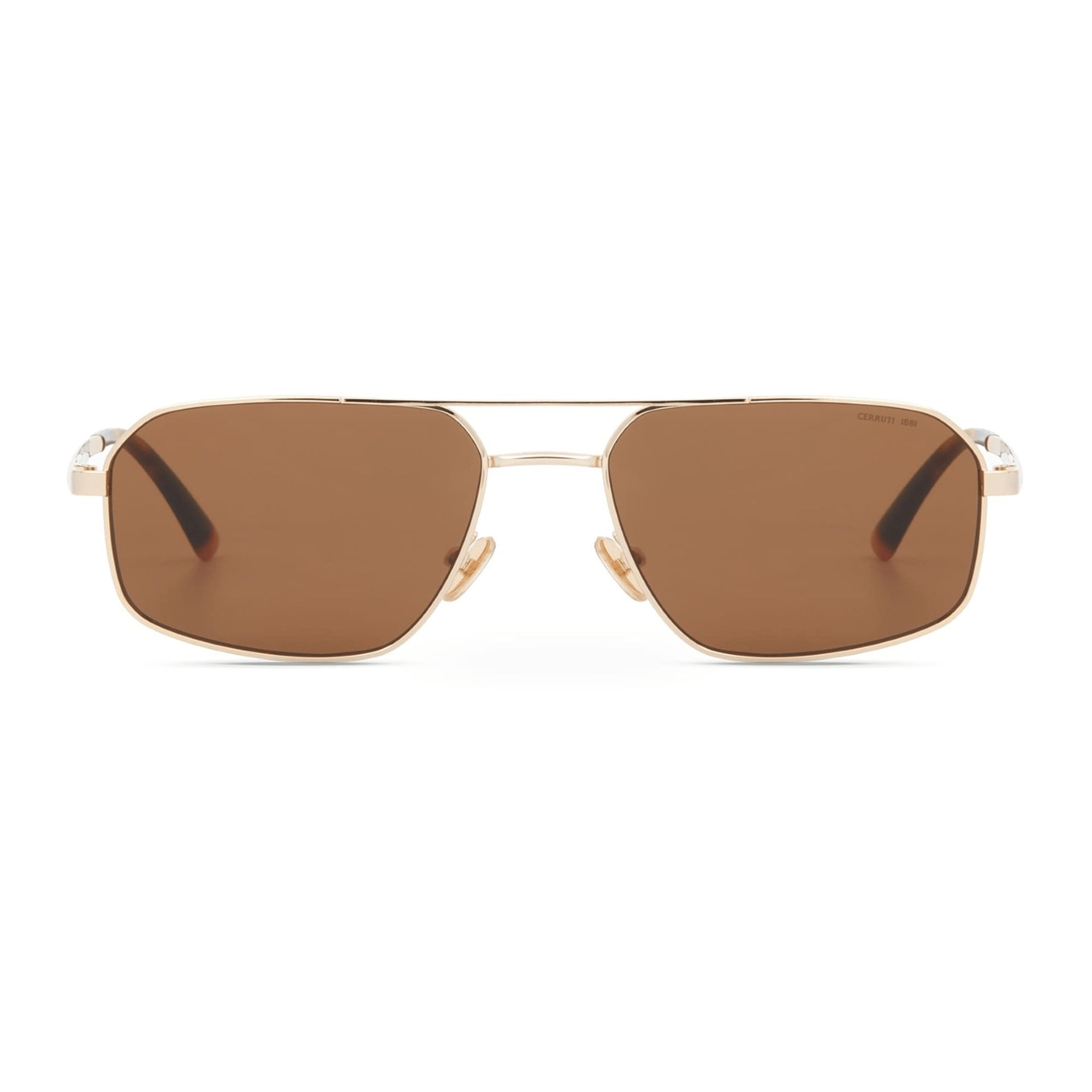 Cerruti 1881 CR 80101 C2 Erkek Güneş Gözlüğü