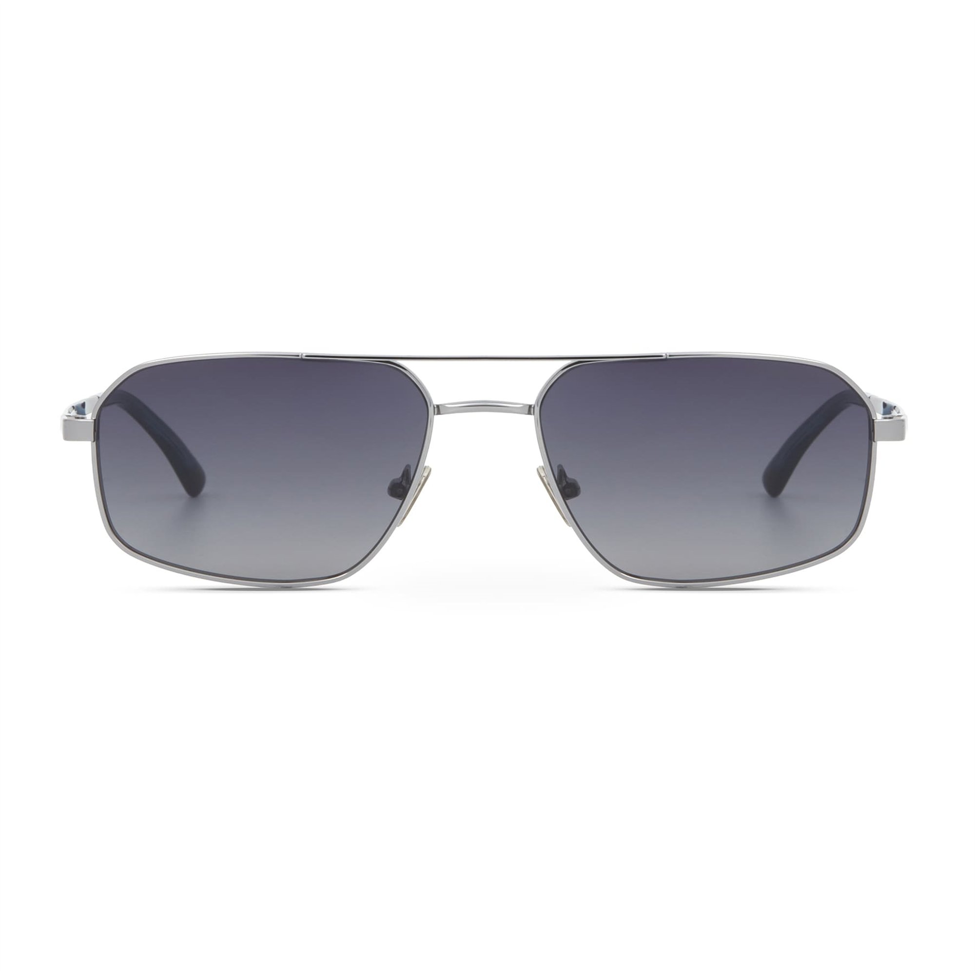Cerruti 1881 CR 80101 C3 Erkek Güneş Gözlüğü