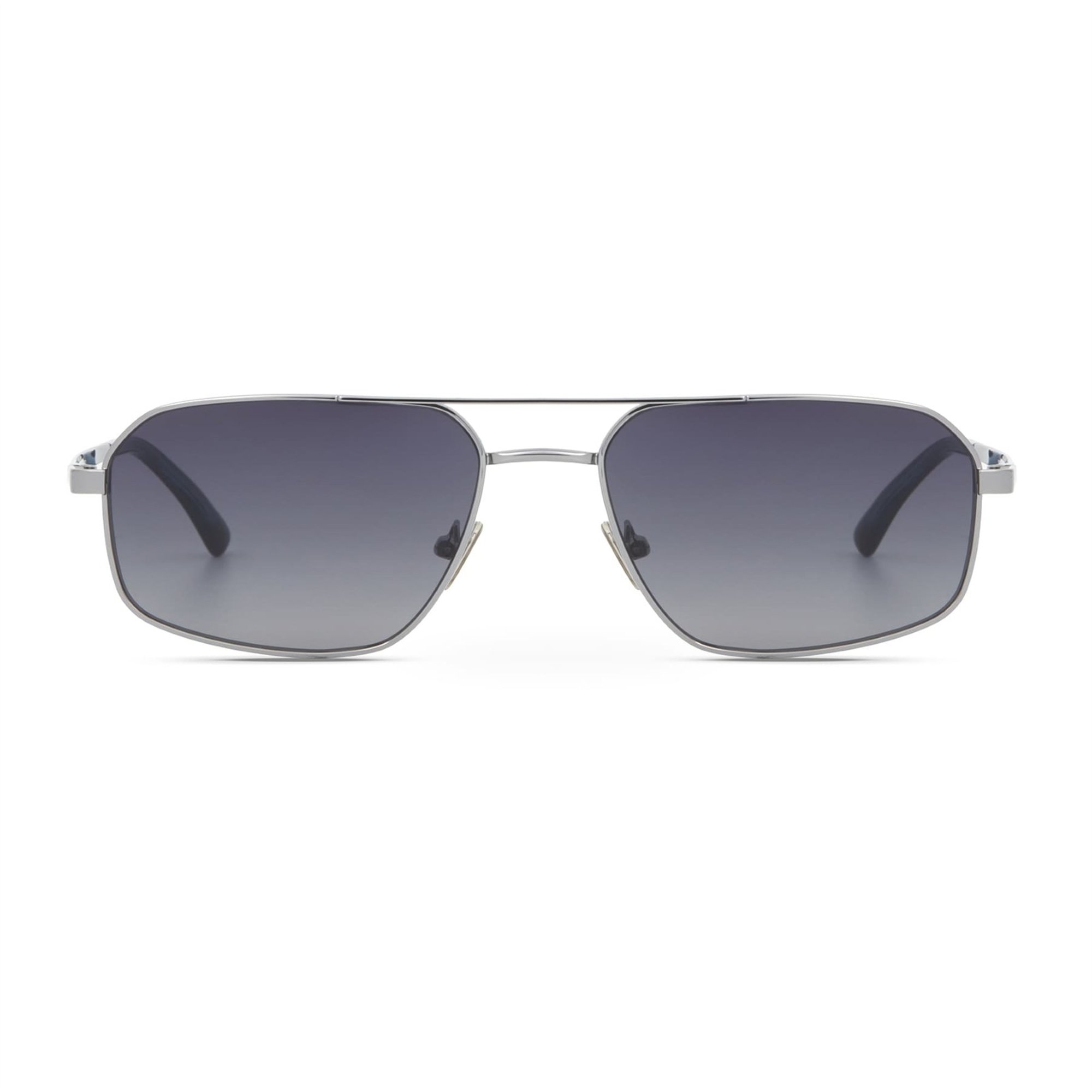 Cerruti 1881 CR 80101 C3 Erkek Güneş Gözlüğü