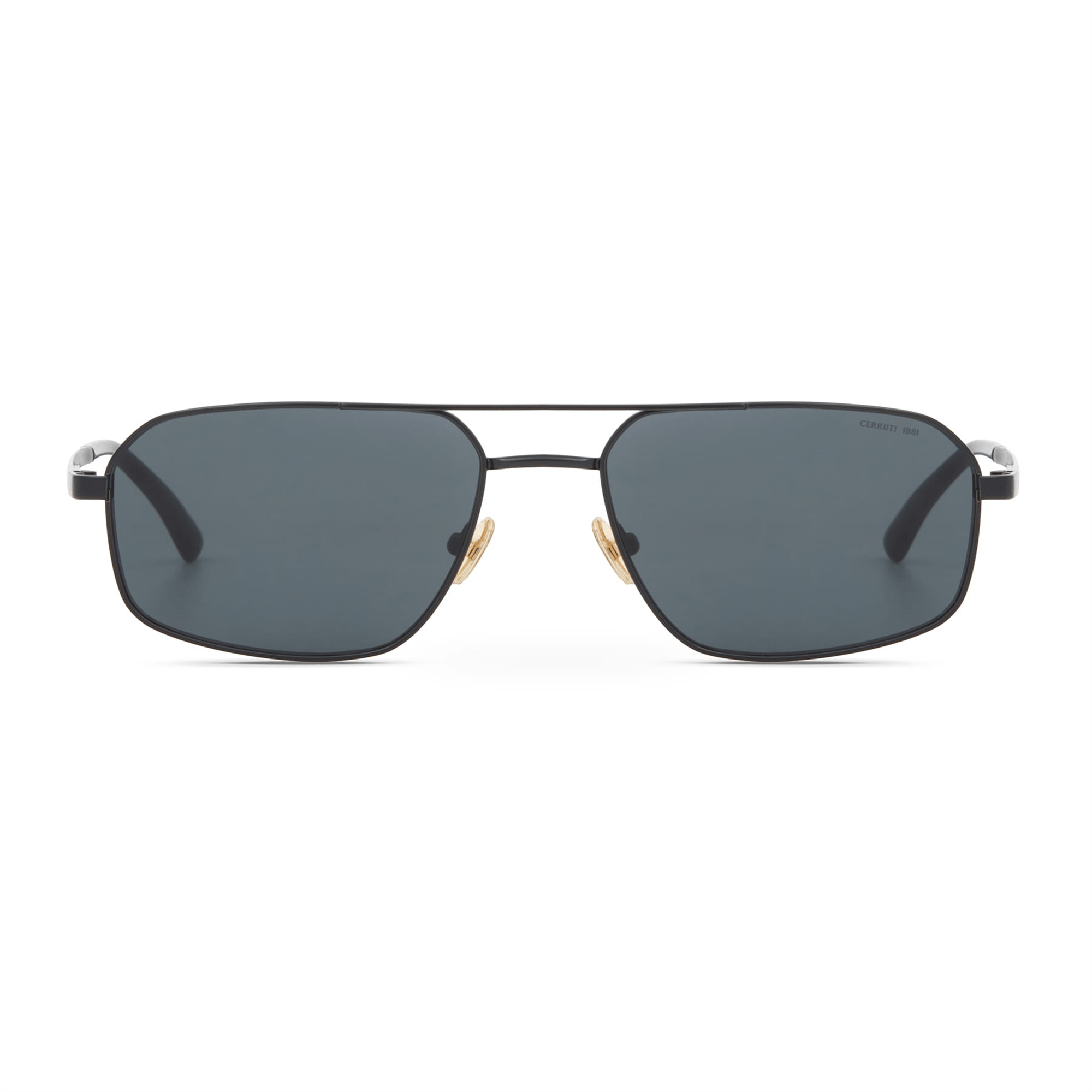 Cerruti 1881 CR 80101 C4 Erkek Güneş Gözlüğü