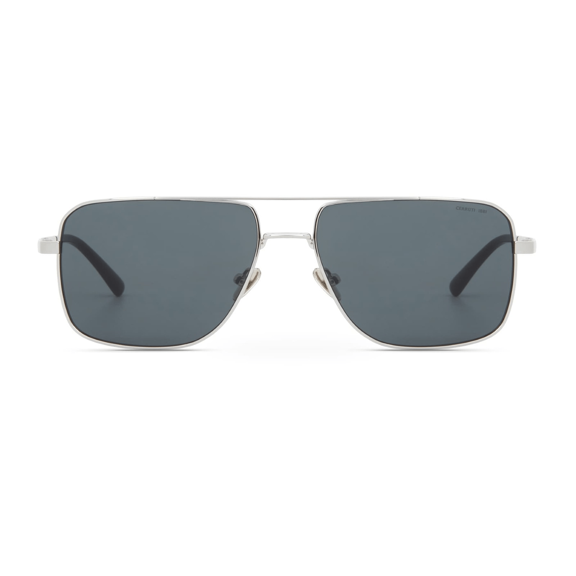 Cerruti 1881 CR 80102 C1 Erkek Güneş Gözlüğü