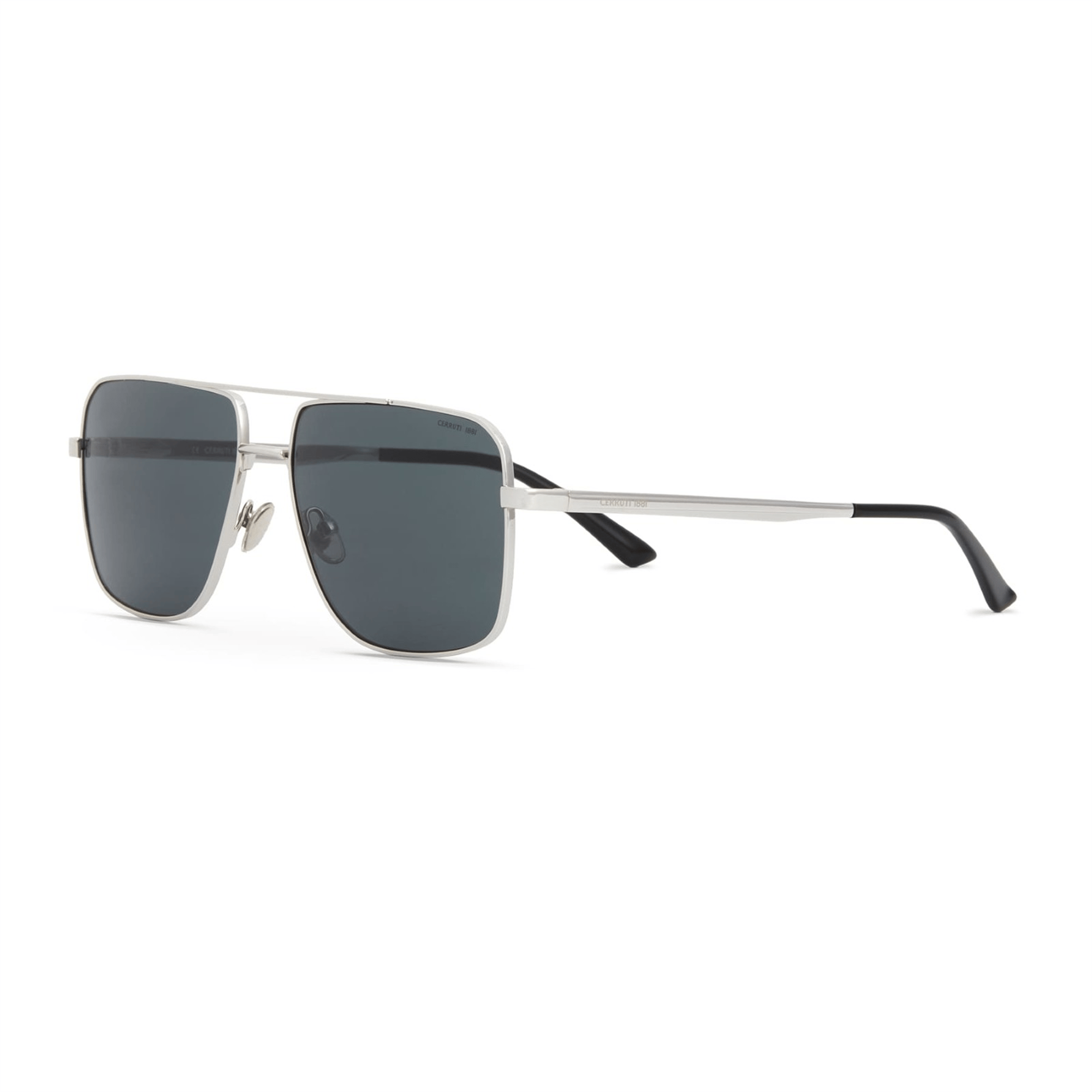 Cerruti 1881 CR 80102 C1 Erkek Güneş Gözlüğü