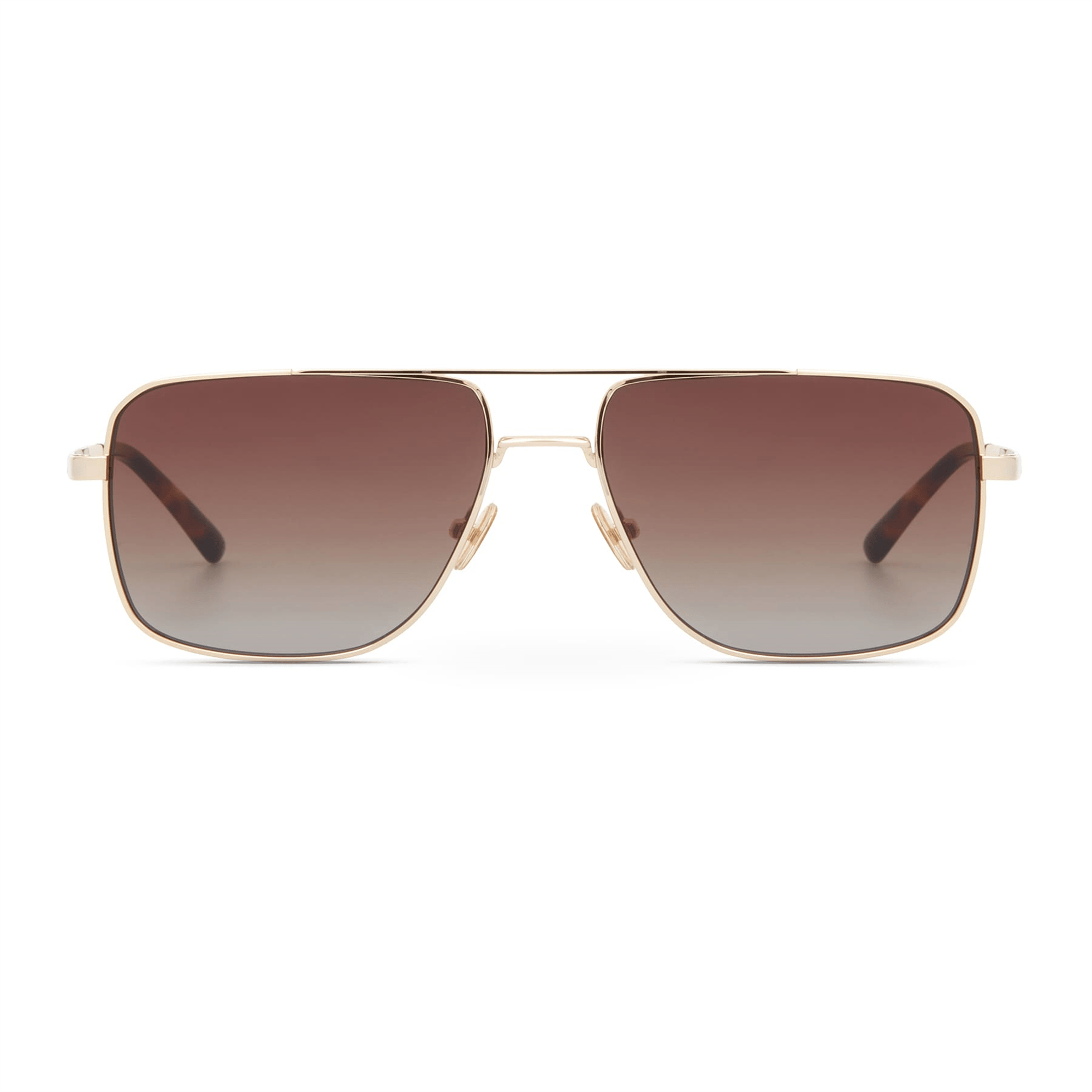 Cerruti 1881 CR 80102 C2 Erkek Güneş Gözlüğü