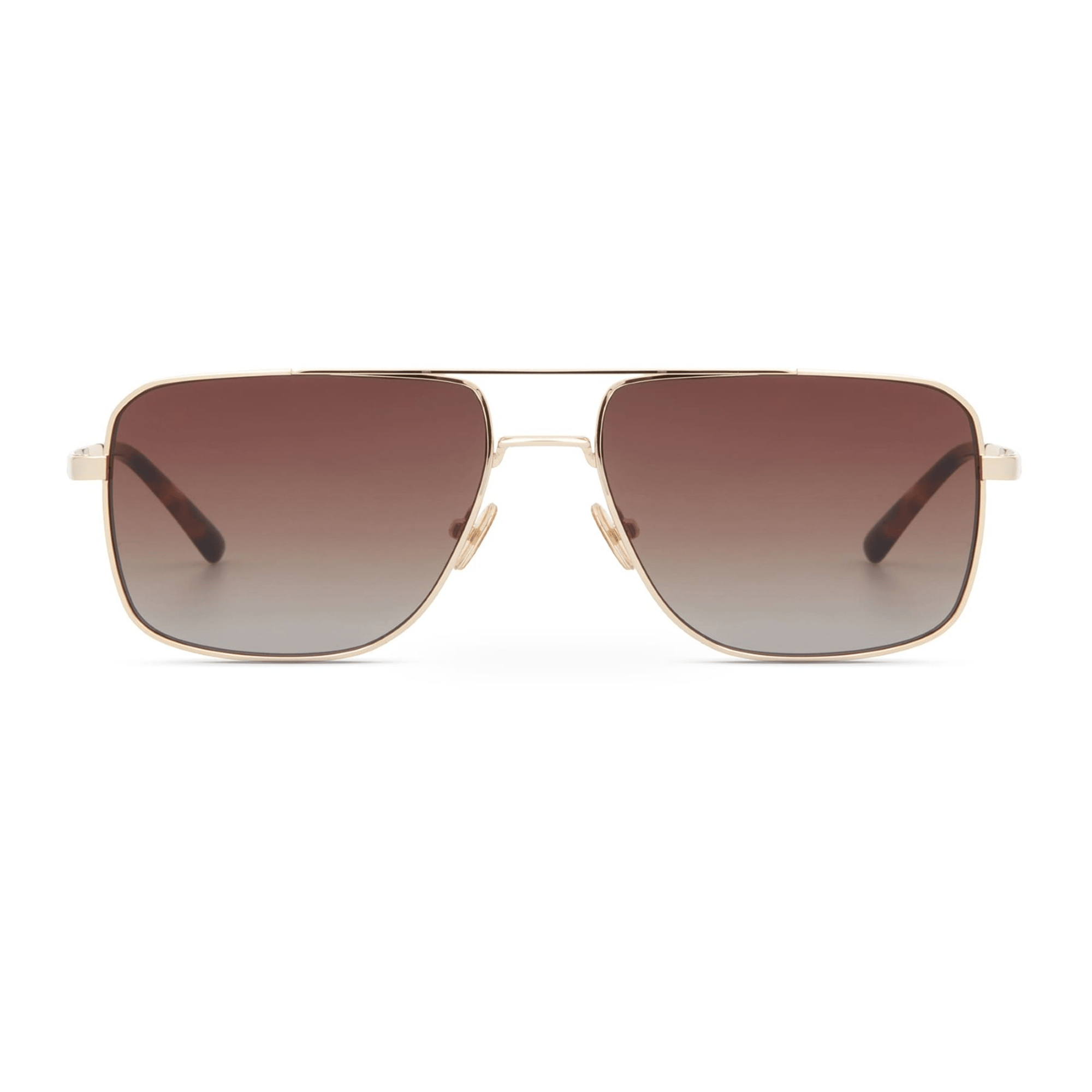Cerruti 1881 CR 80102 C2 Erkek Güneş Gözlüğü