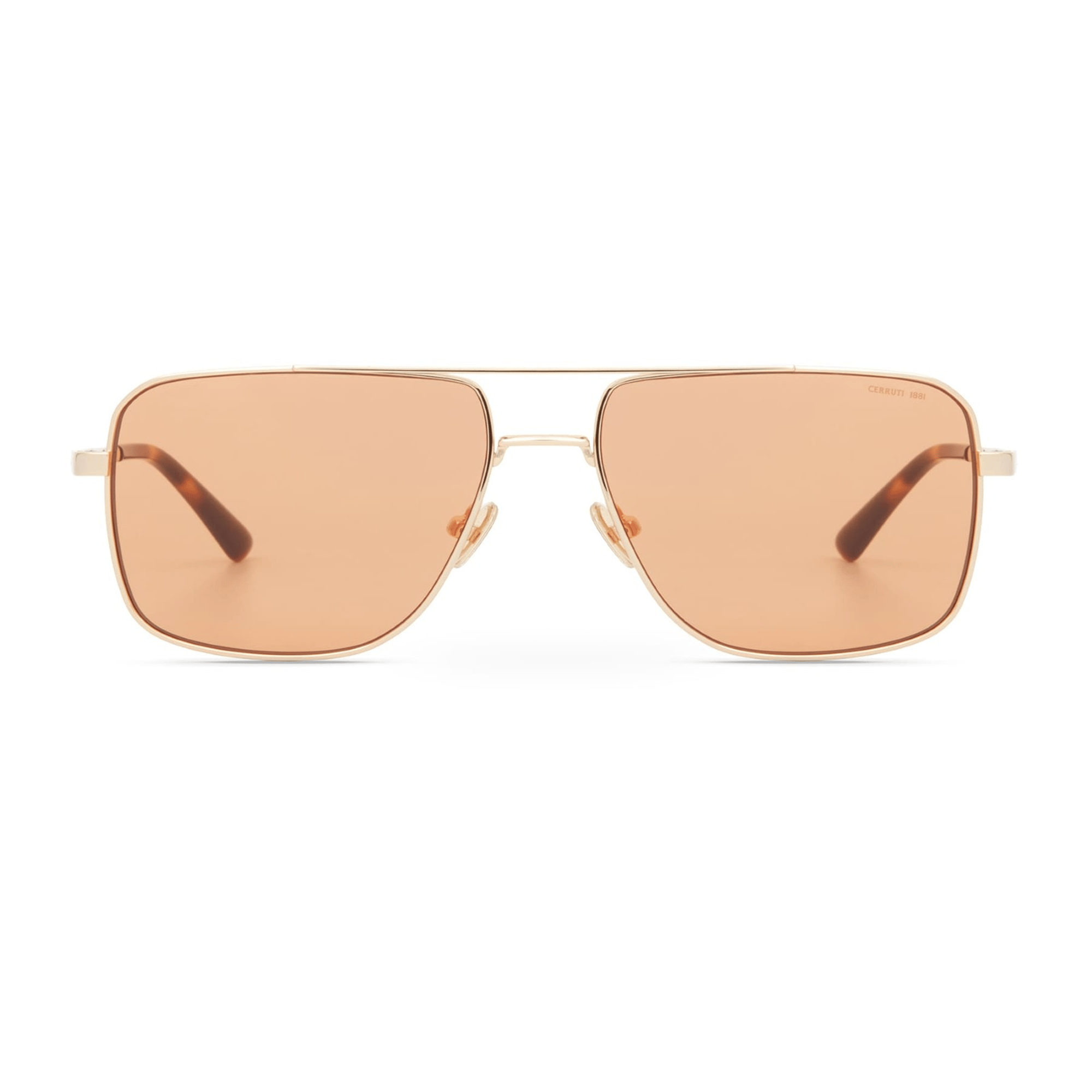 Cerruti 1881 CR 80102 C3 Erkek Güneş Gözlüğü