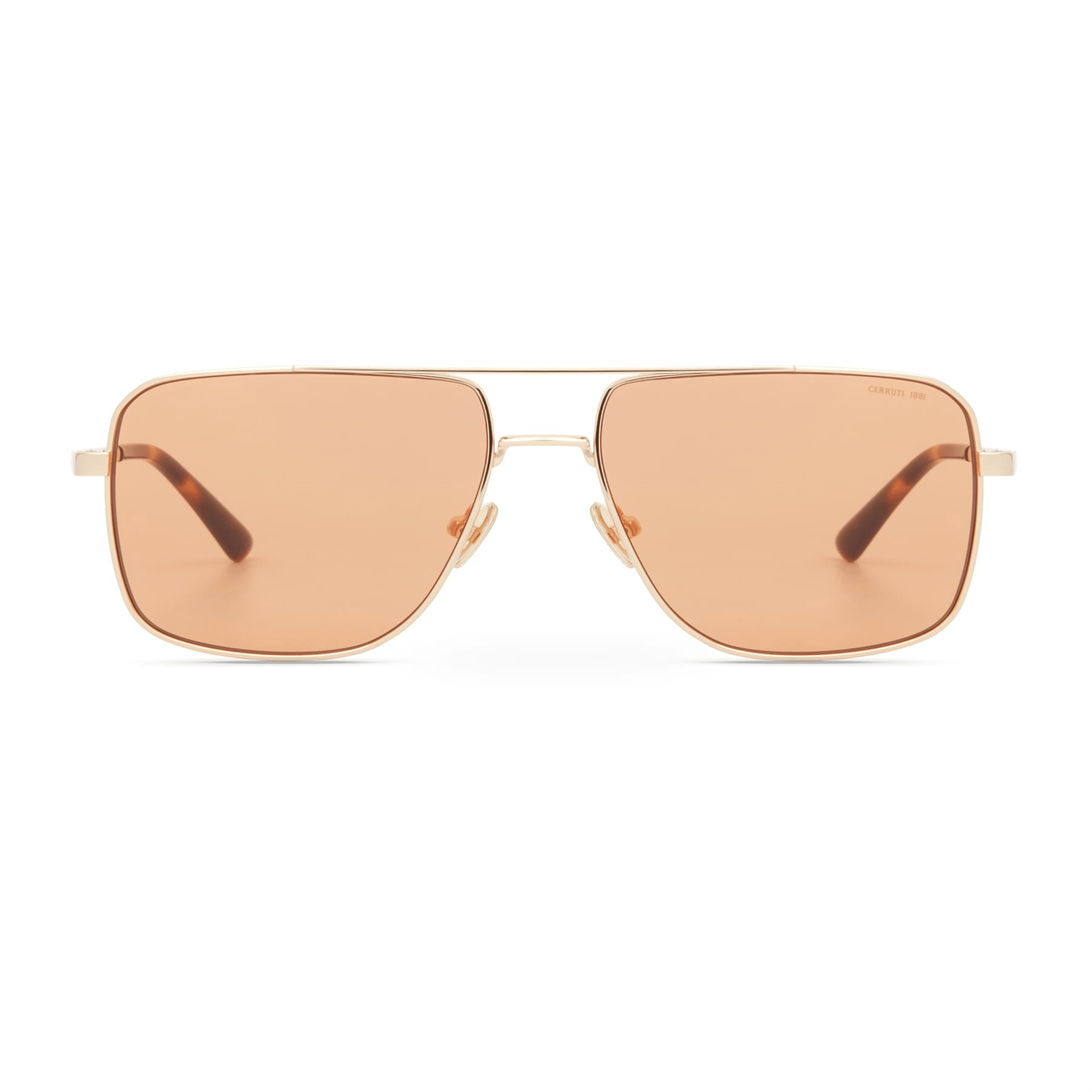 Cerruti 1881 CR 80102 C3 Erkek Güneş Gözlüğü