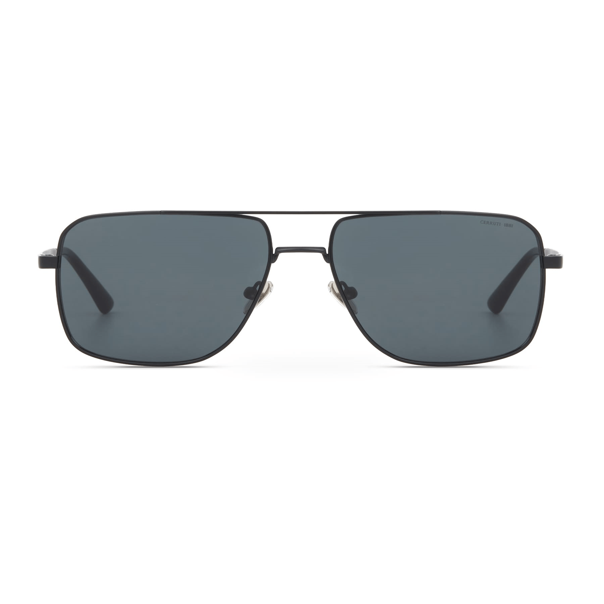 Cerruti 1881 CR 80102 C4 Erkek Güneş Gözlüğü