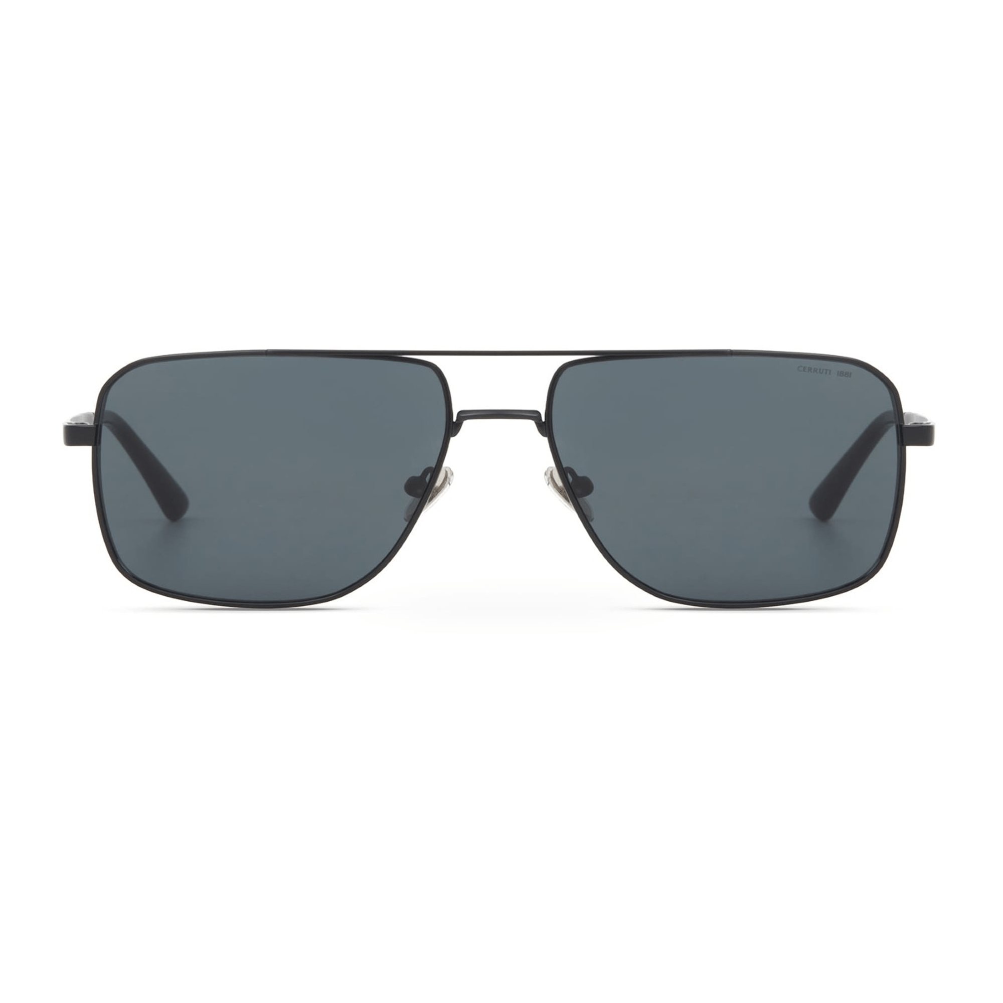 Cerruti 1881 CR 80102 C4 Erkek Güneş Gözlüğü