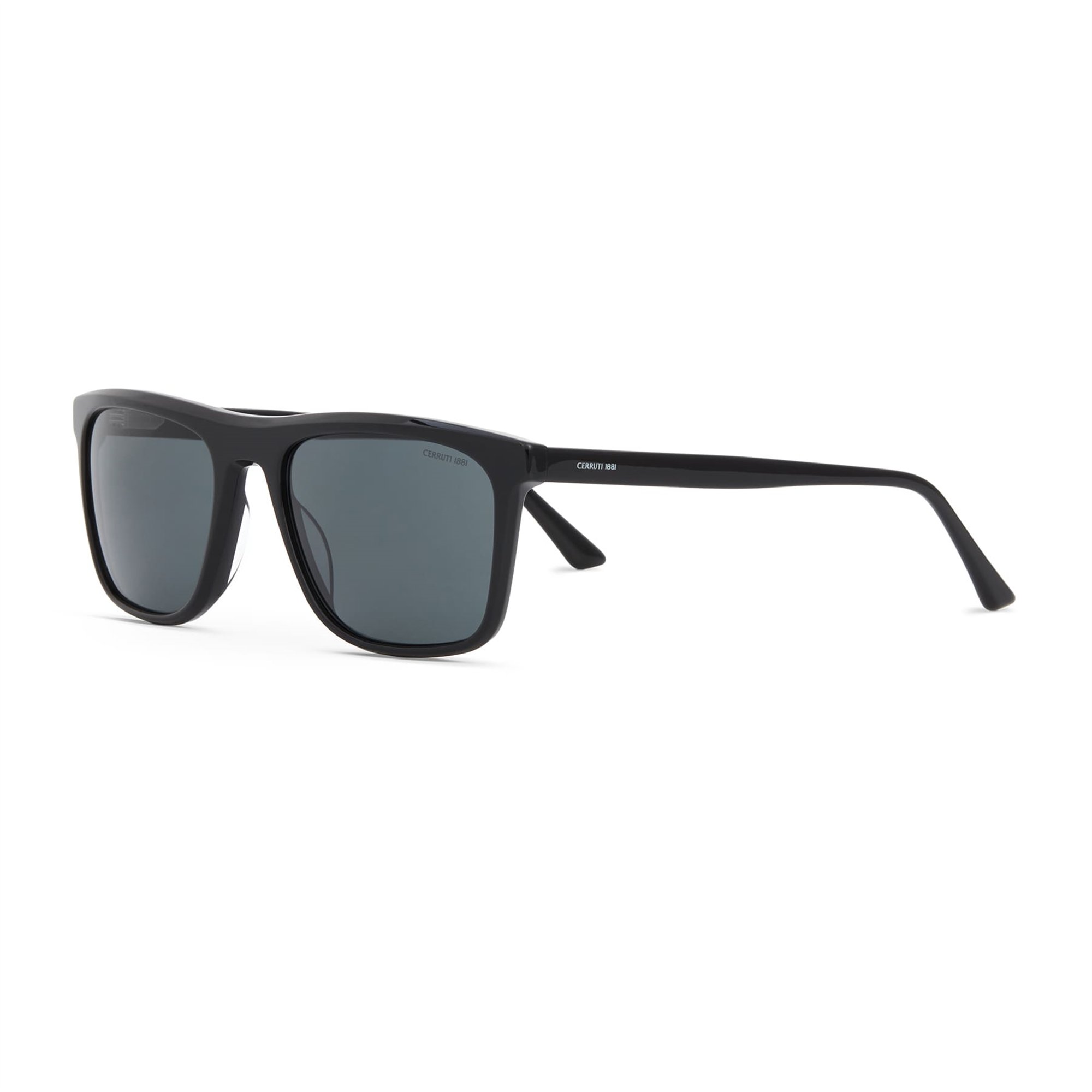Cerruti 1881 CR 80103 C1 Erkek Güneş Gözlüğü