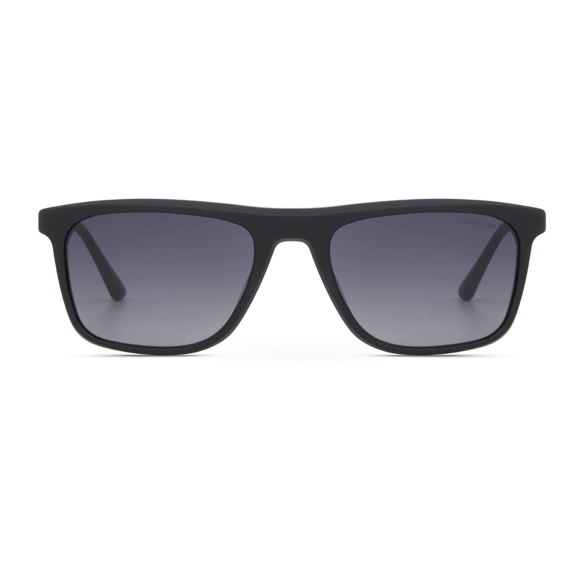 Cerruti 1881 CR 80103 C4 Erkek Güneş Gözlüğü
