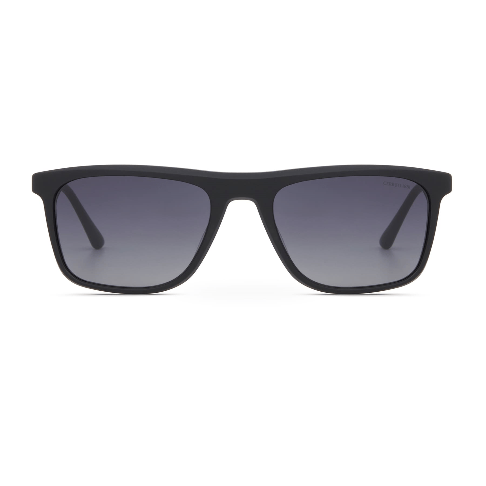 Cerruti 1881 CR 80103 C4 Erkek Güneş Gözlüğü