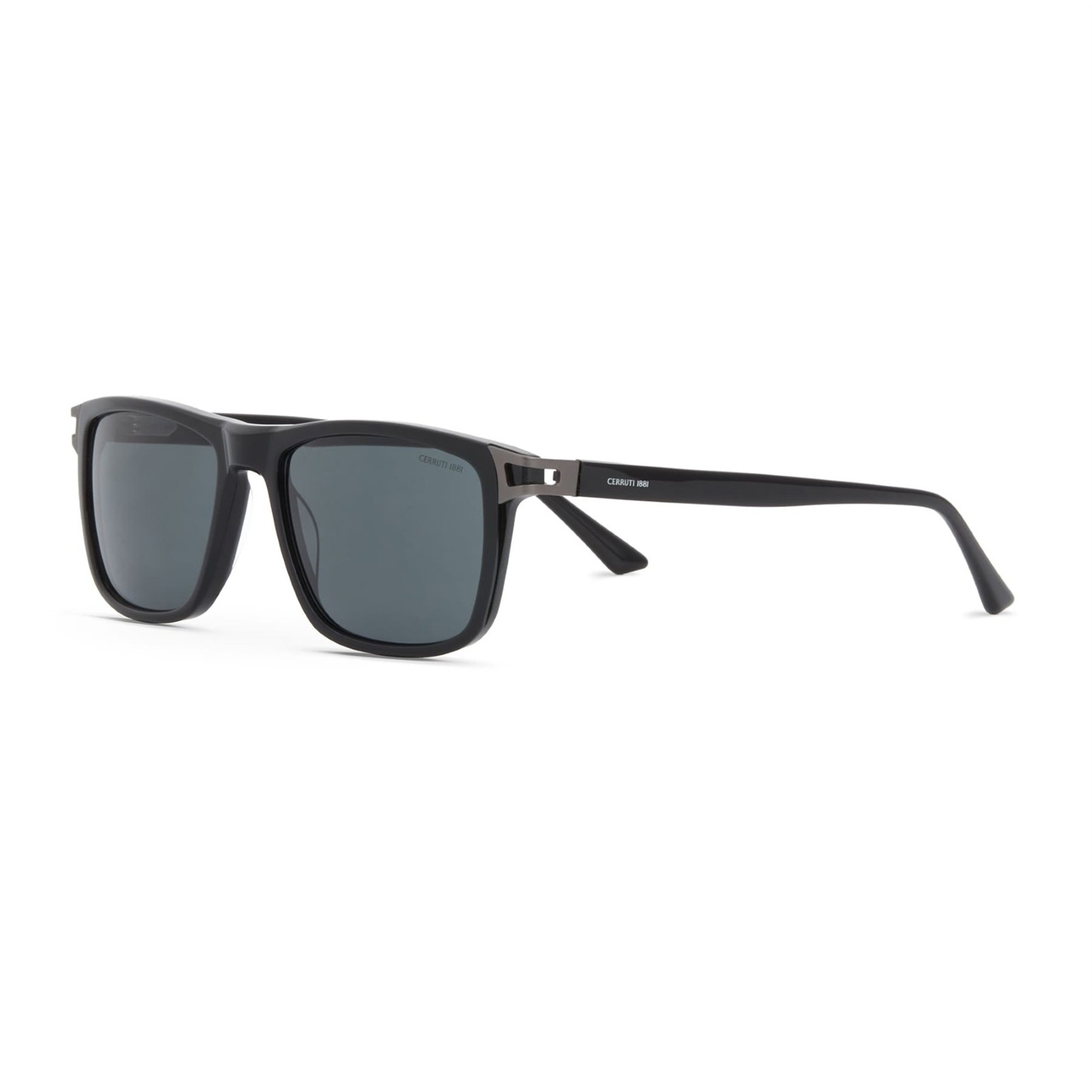 Cerruti 1881 CR 80104 C1 Erkek Güneş Gözlüğü